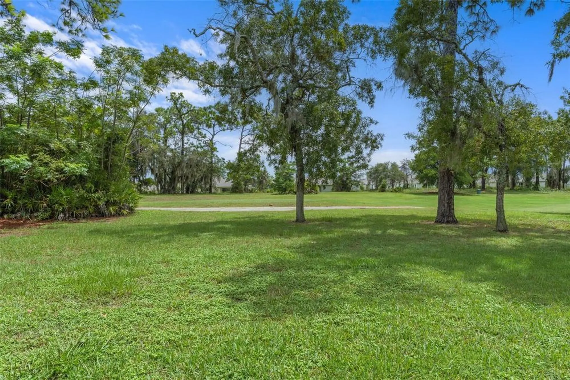Property Slideshow image 42 of 52 | 9171 penelope dr, Weeki Wachee, FL, 34613