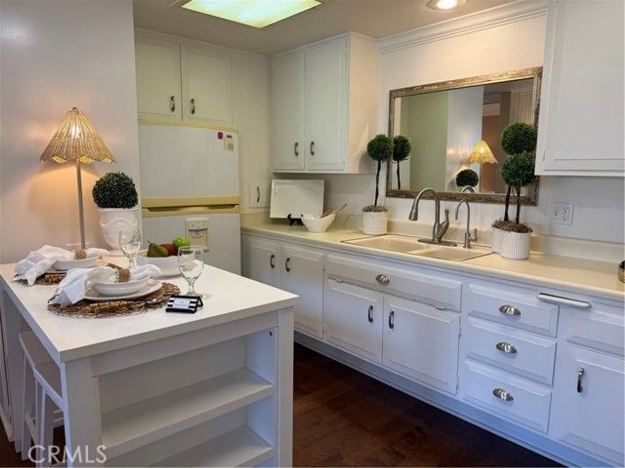 Property Slideshow image 7 of 21 | 1100 brookline rd # m9-222i, Seal Beach, CA, 90740