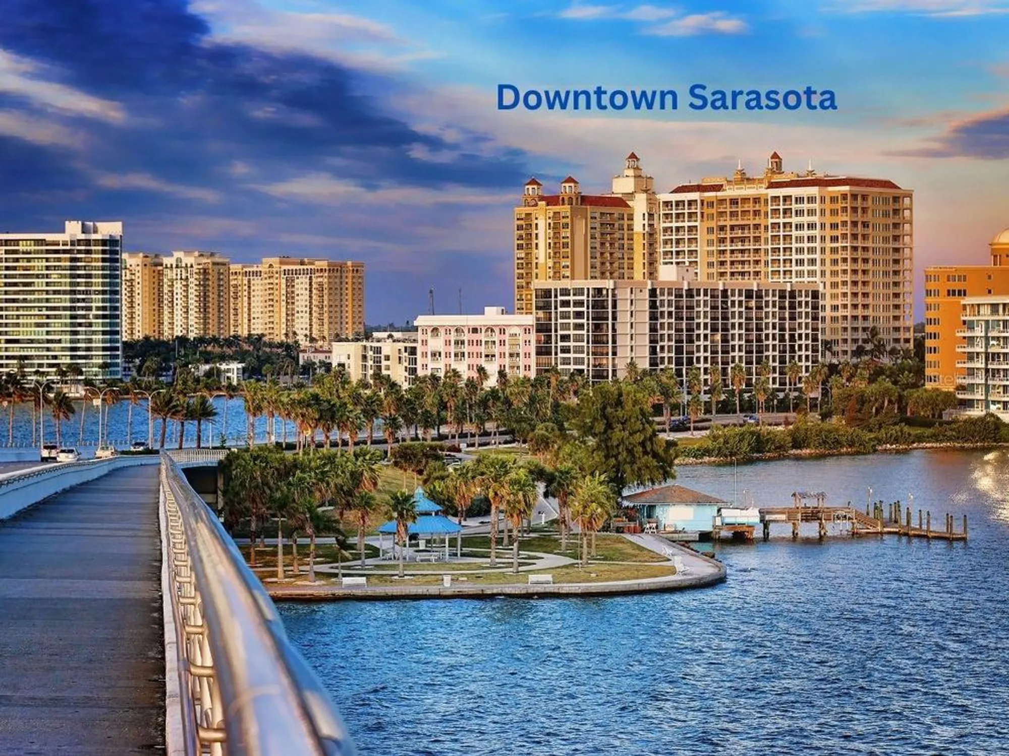 Property Slideshow image 26 of 26 | 2802 swifton dr v102, Sarasota, FL, 34231