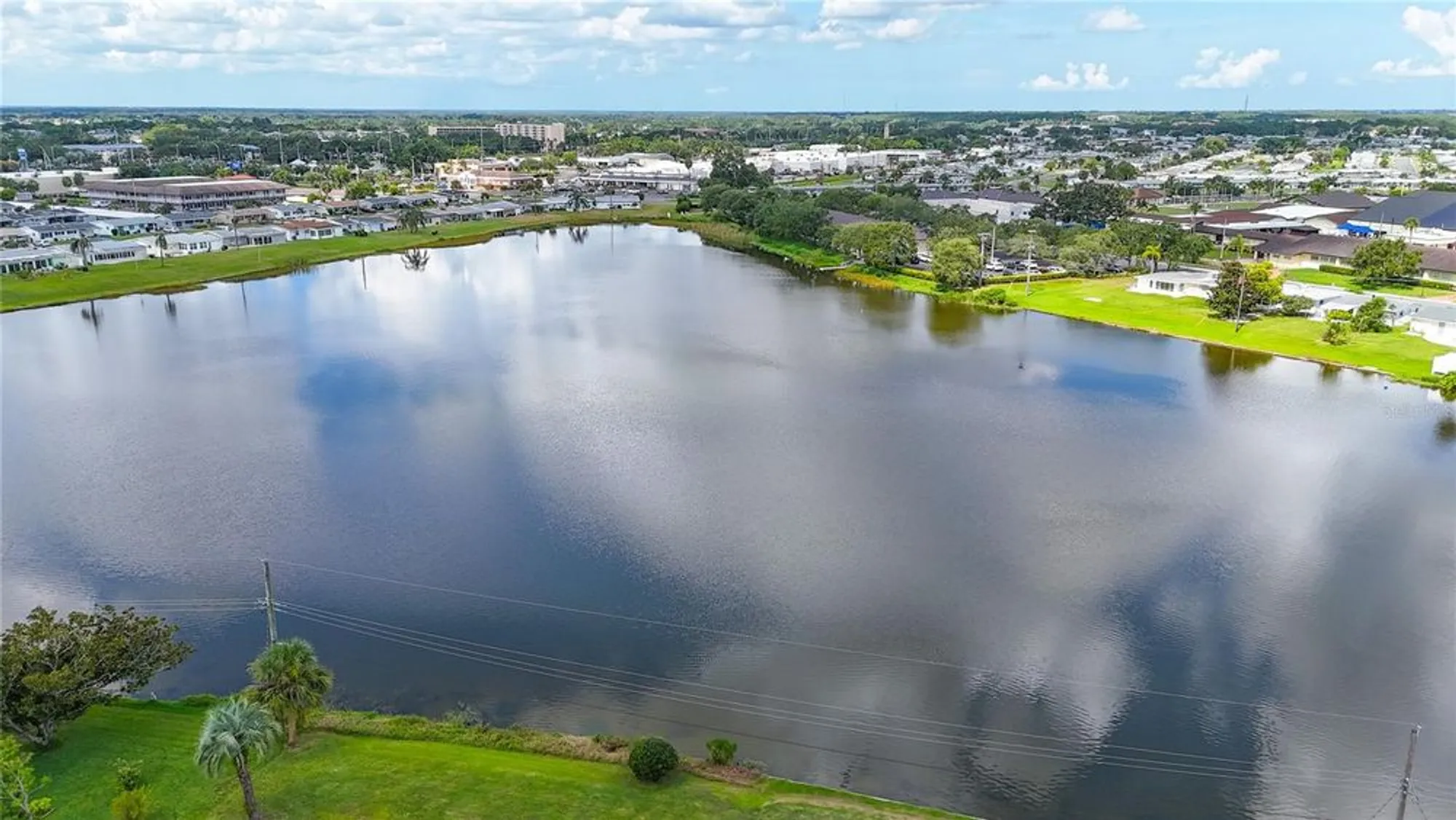 Property Slideshow image 5 of 68 | 1012 augusta dr, Sun City Center, FL, 33573