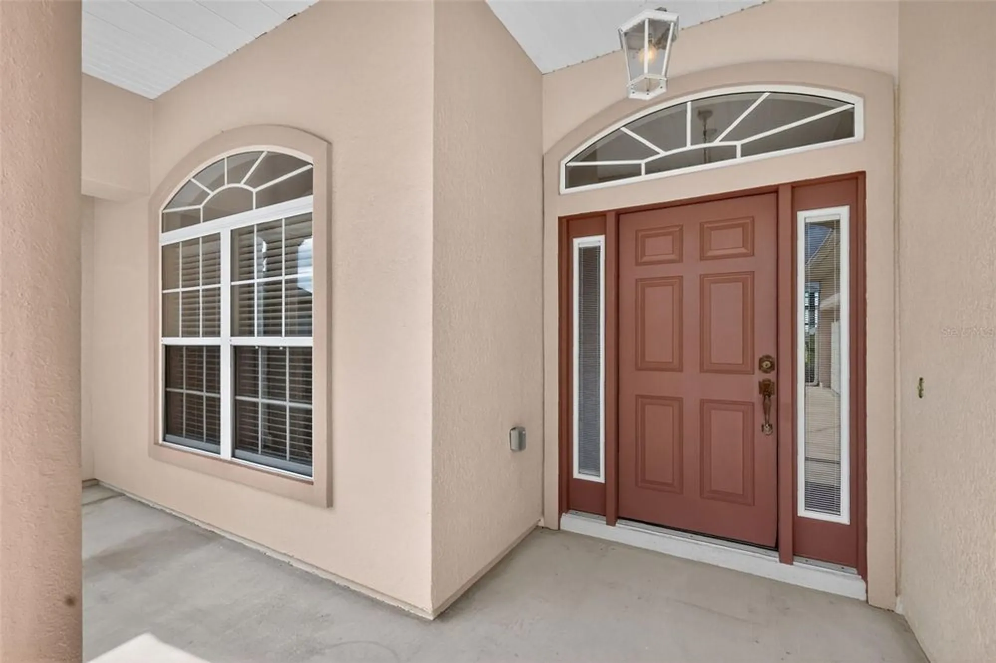 Property Slideshow image 4 of 46 | 12300 se 176th loop, Summerfield, FL, 34491