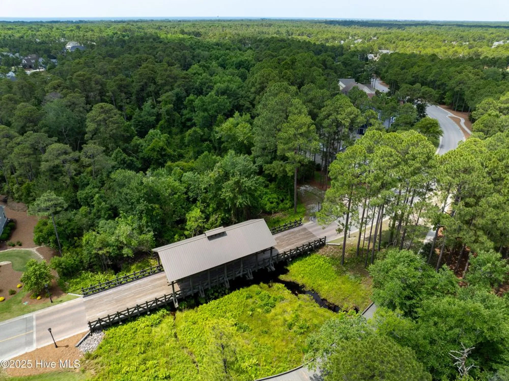 Property Slideshow image 84 of 92 | 3073 beachcomber dr, Southport, NC, 28461