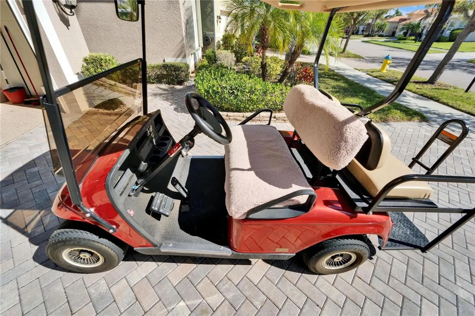 Property Slideshow image 70 of 85 | 16135 cape coral dr, Wimauma, FL, 33598