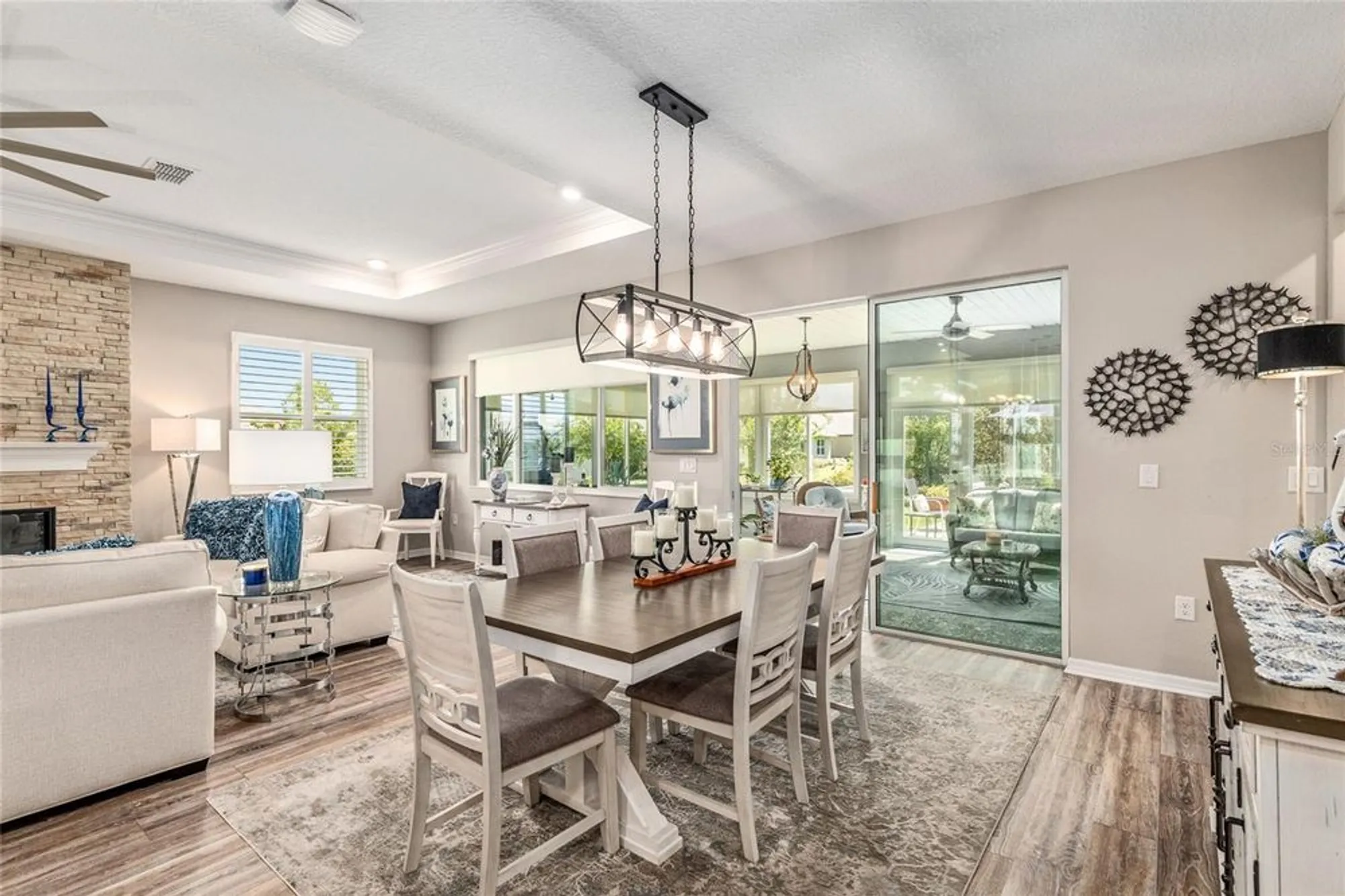 Property Slideshow image 23 of 94 | 9055 sw 106th ave, Ocala, FL, 34481