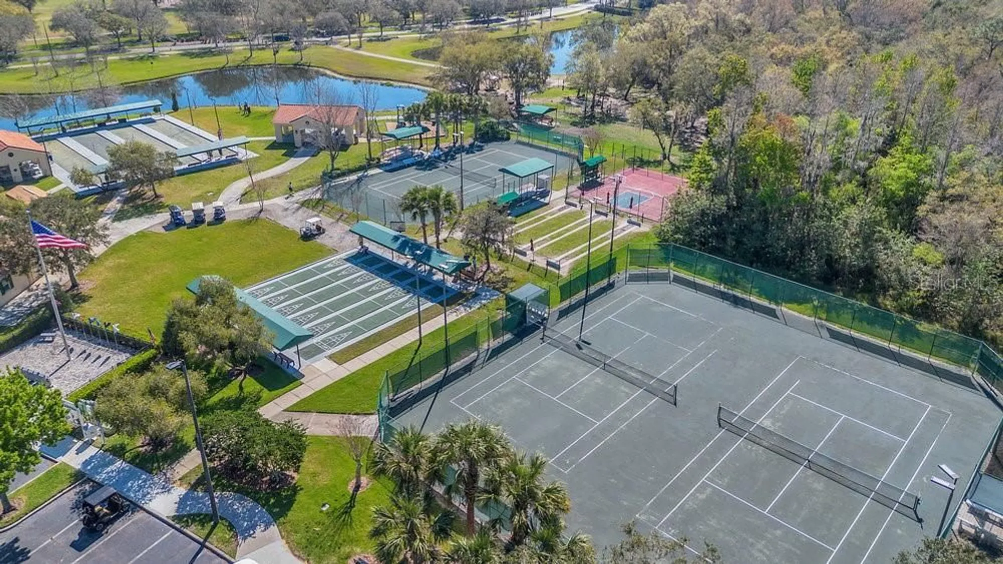 Property Slideshow image 40 of 46 | 340 grand canal dr, Poinciana, FL, 34759