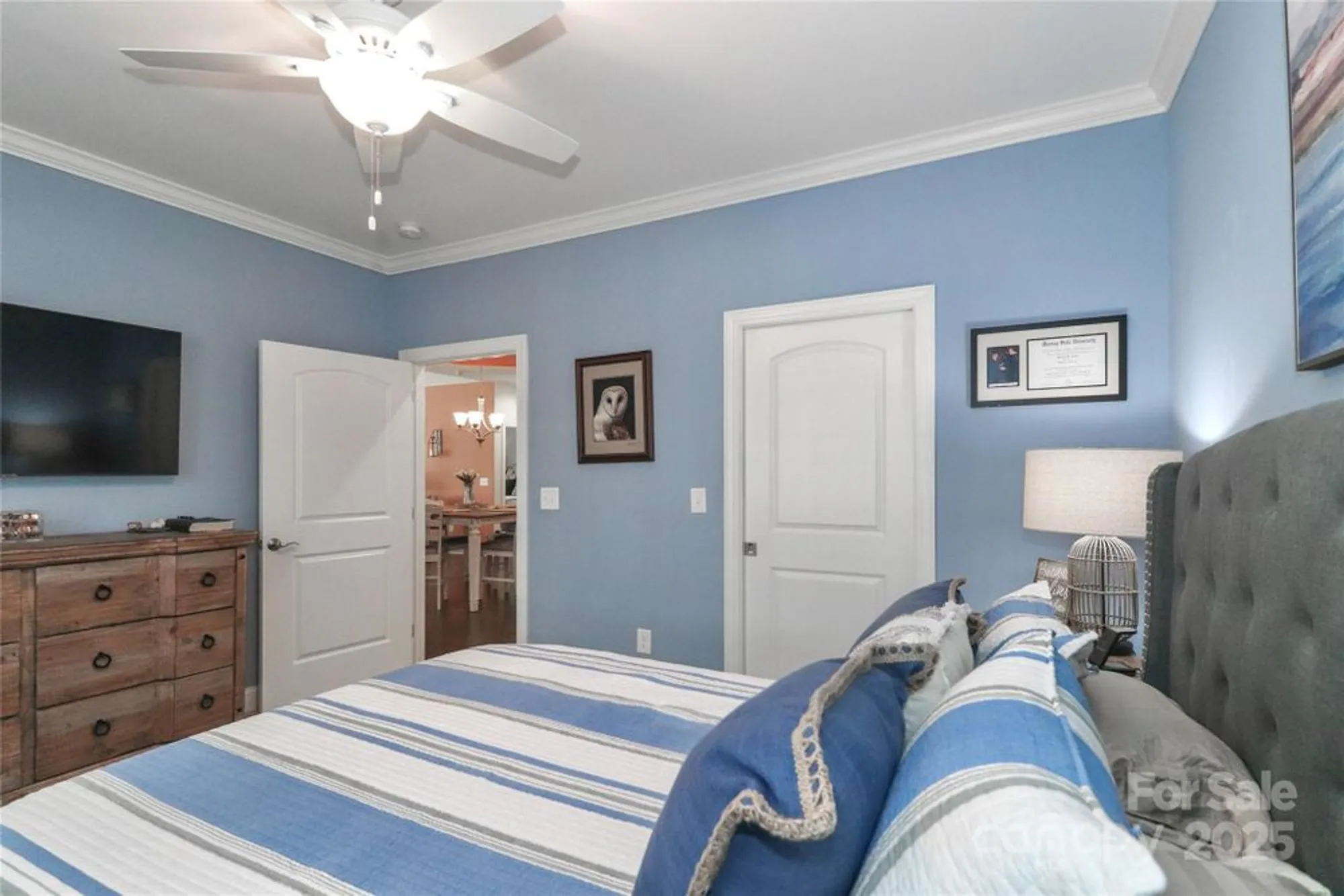 Property Slideshow image 22 of 38 | 8518 christalina ln, Denver, NC, 28037