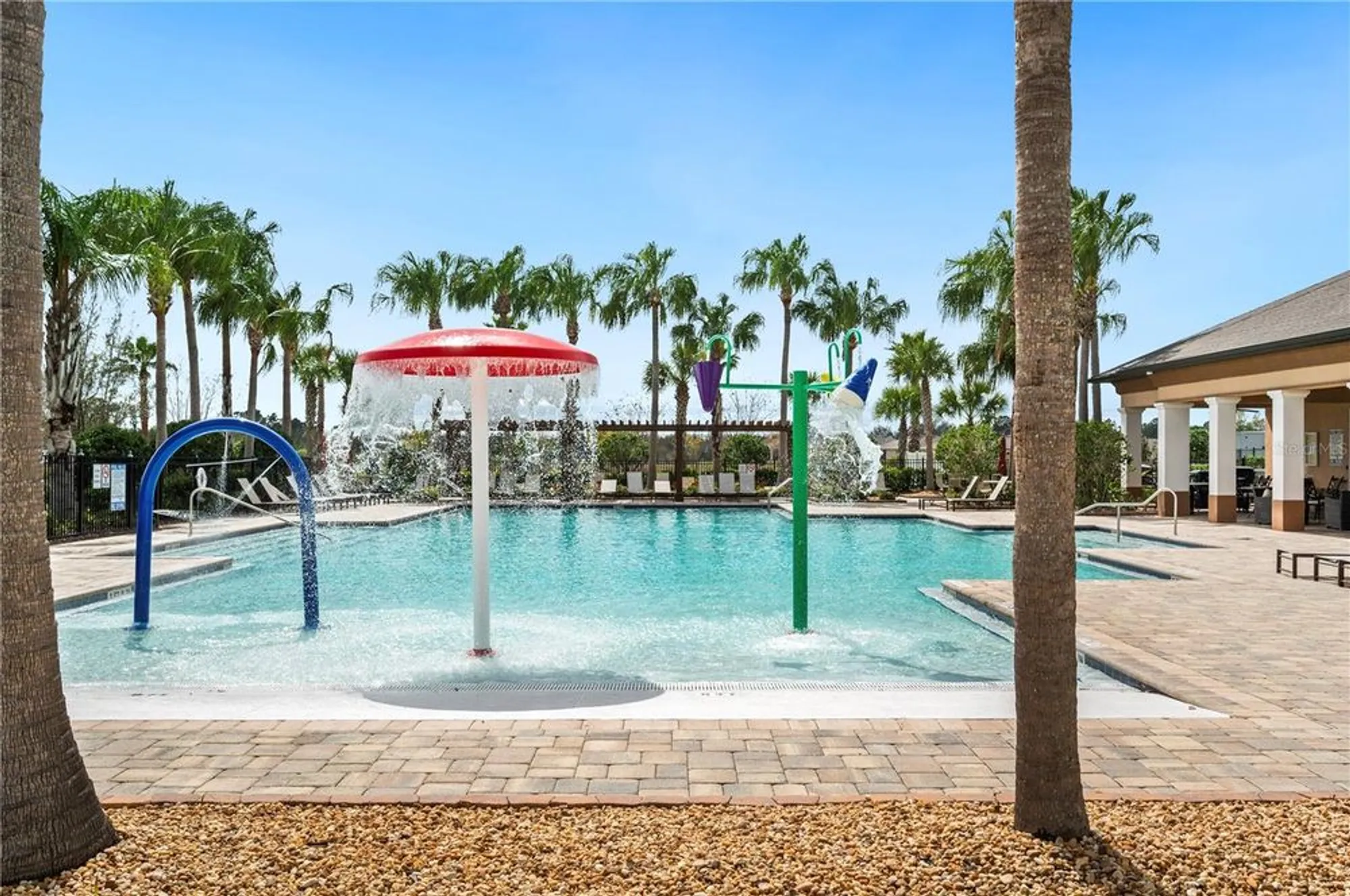 Property Slideshow image 45 of 49 | 2062 blue highlands dr, Lakeland, FL, 33811