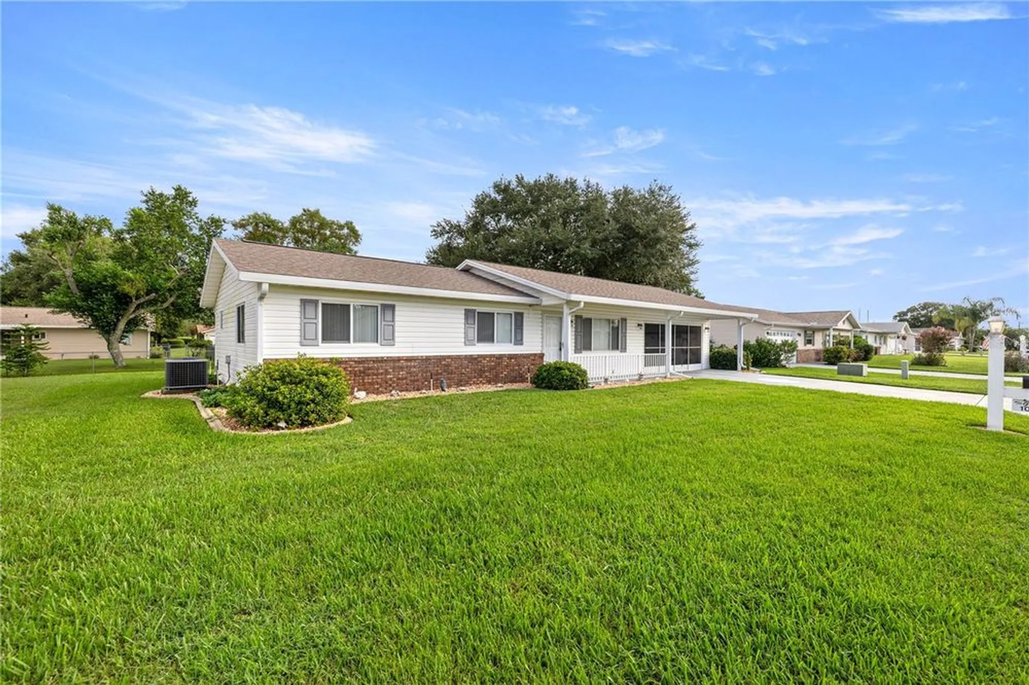 Property Slideshow image 2 of 36 | 10797 se 178th st, Summerfield, FL, 34491