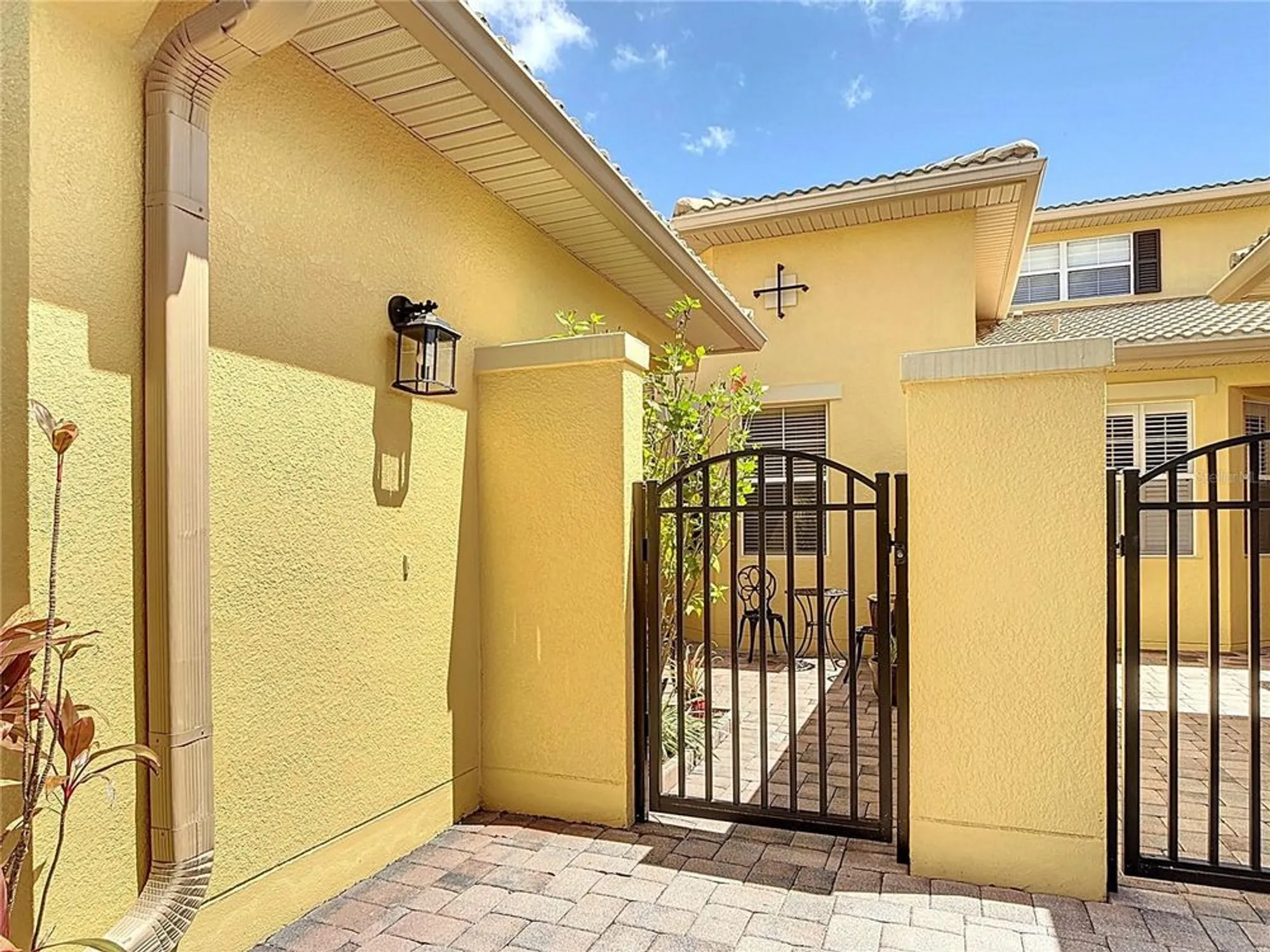 Property Slideshow image 4 of 46 | 2502 palm tree dr, Poinciana, FL, 34759