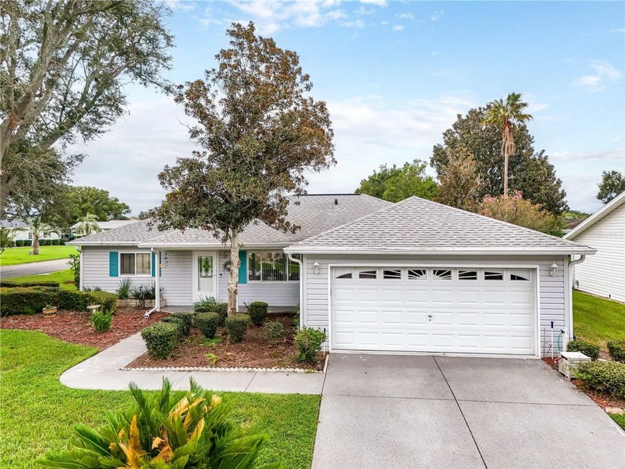 Property Slideshow image 42 of 48 | 9674 se 174th loop, Summerfield, FL, 34491