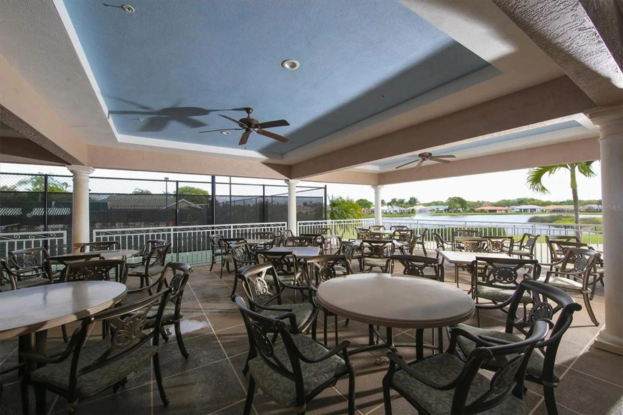 Property Slideshow image 46 of 55 | 6409 stone river rd, Bradenton, FL, 34203