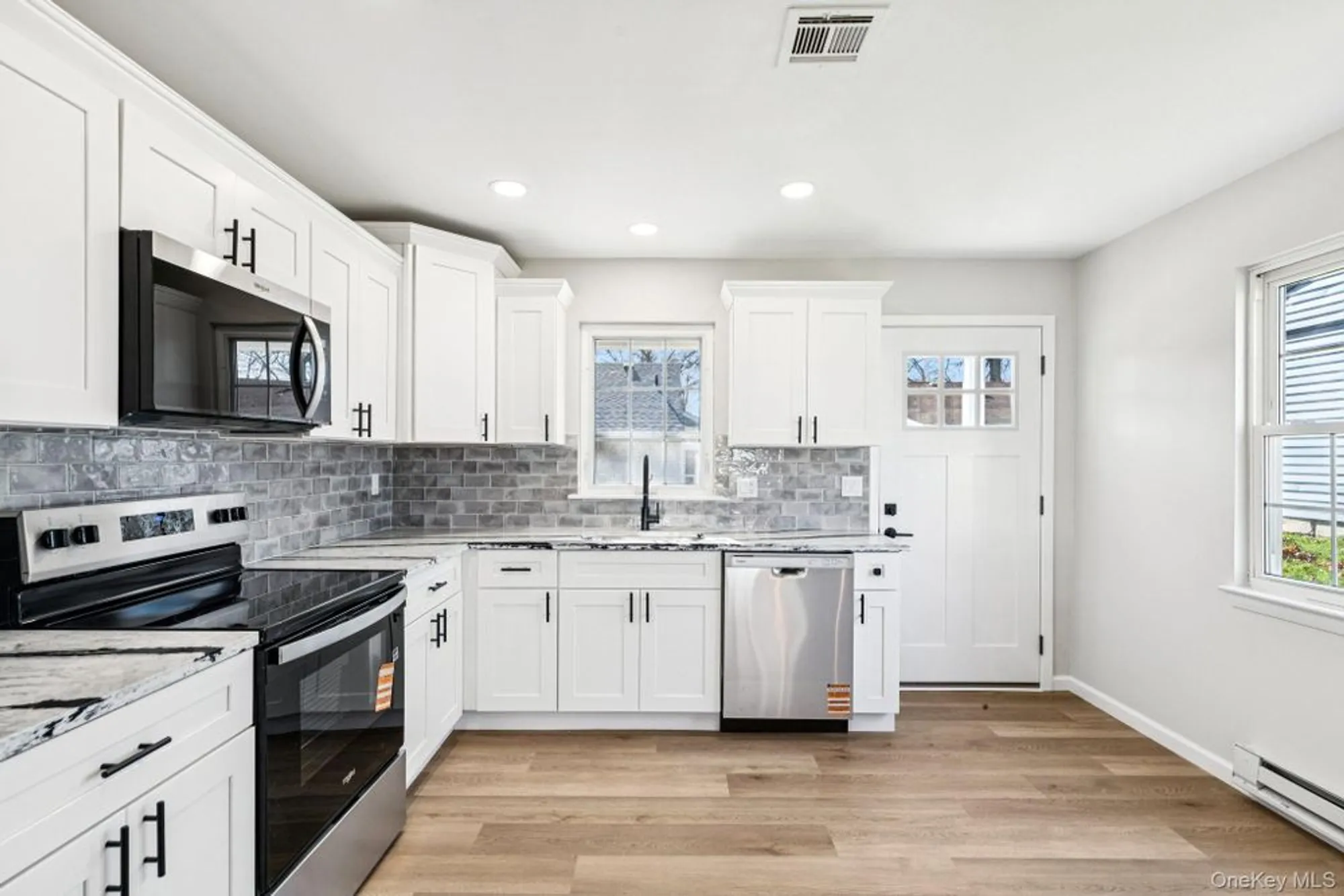 Property Slideshow image 11 of 26 | 195 canterbury dr, Ridge, NY, 11961