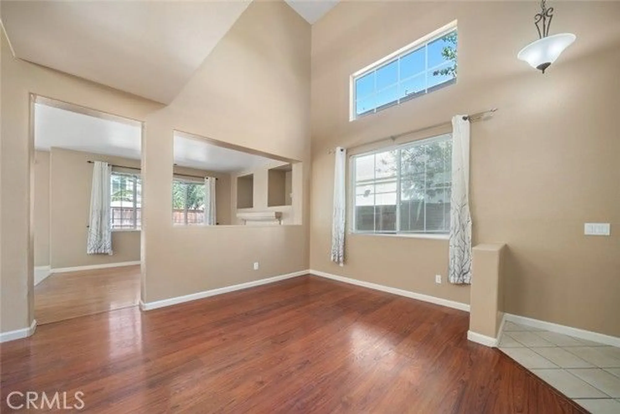 Property Slideshow image 7 of 36 | 2913 cottage ln, Paso Robles, CA, 93446