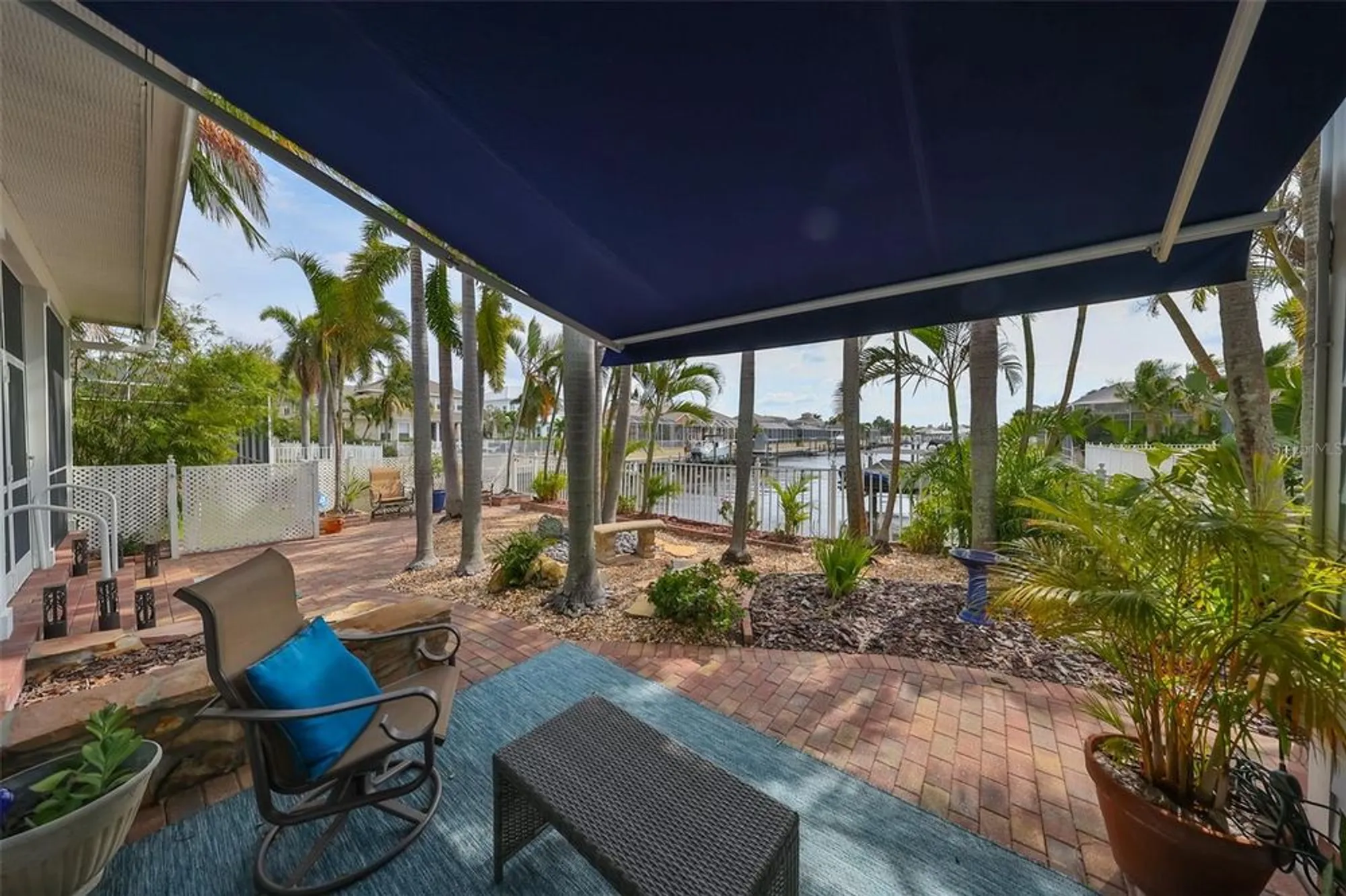Property Slideshow image 46 of 72 | 618 islebay dr, Apollo Beach, FL, 33572