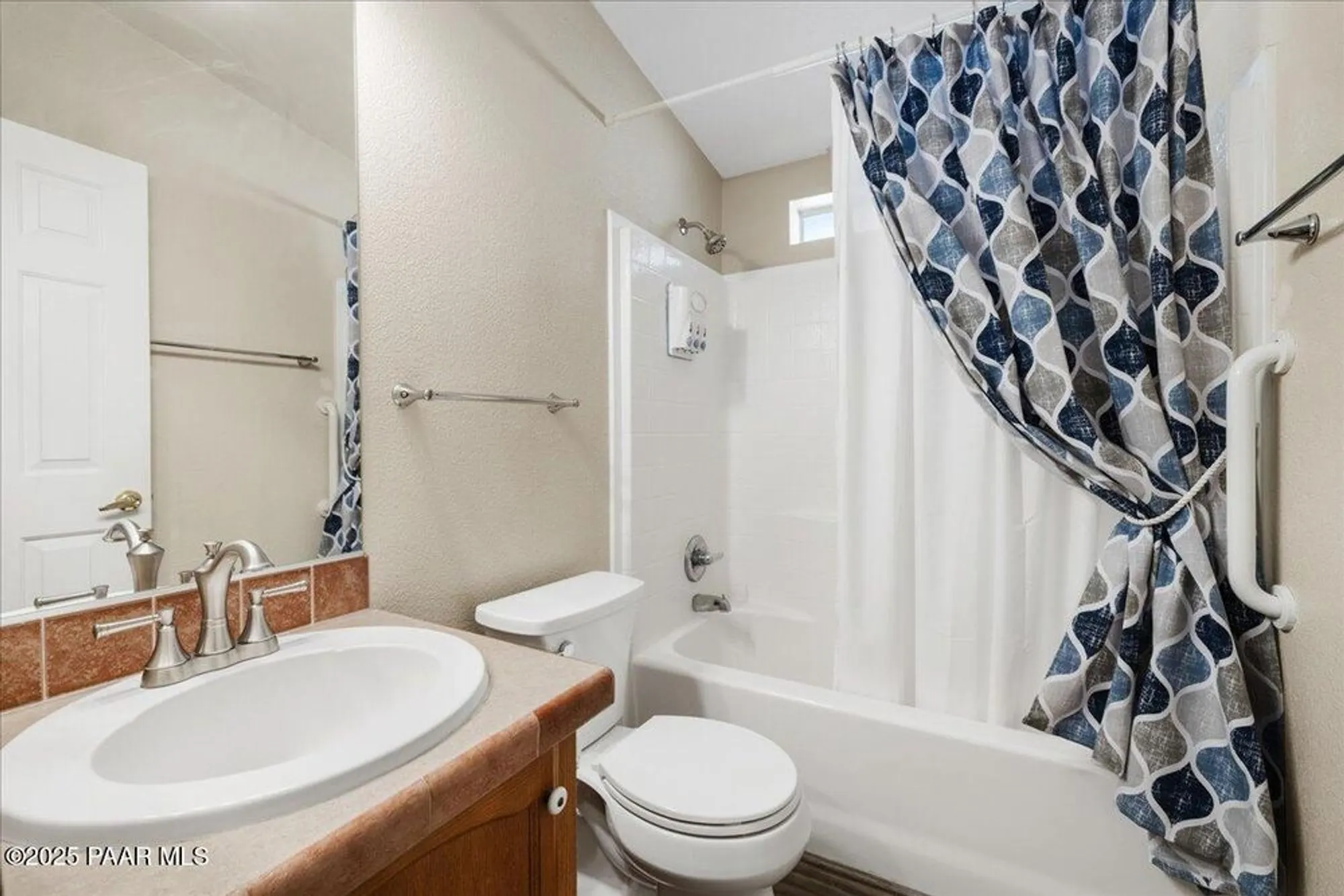 Property Slideshow image 22 of 28 | 649 n vermilion dr, Dewey-Humboldt, AZ, 86327