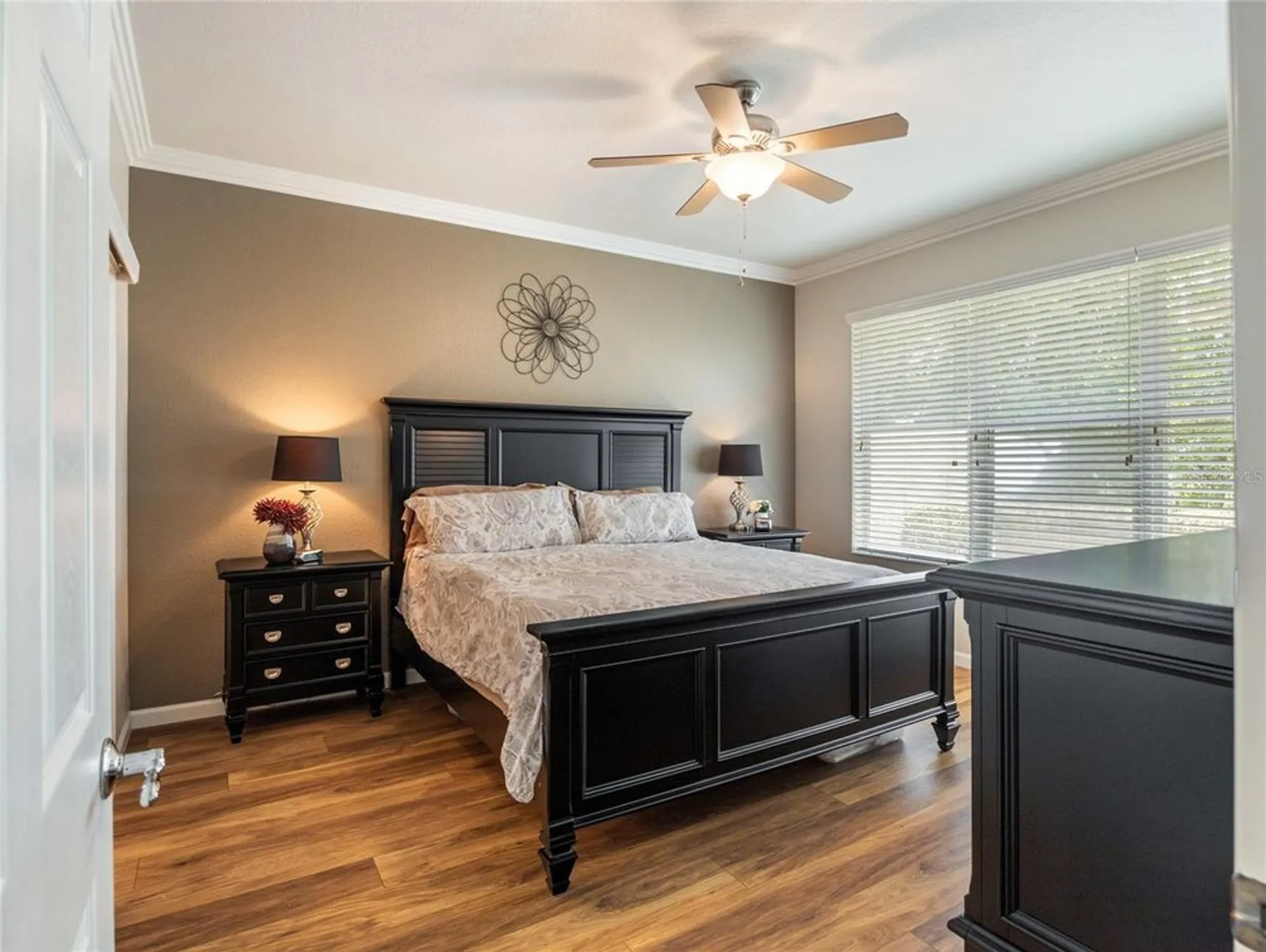 Property Slideshow image 19 of 53 | 6639 sw 91st cir, Ocala, FL, 34481