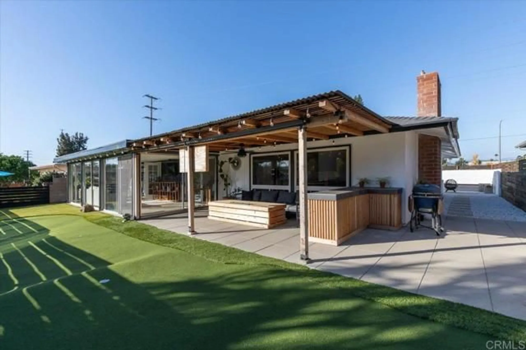 Property Slideshow image 43 of 75 | 1267 discovery st, San Marcos, CA, 92078