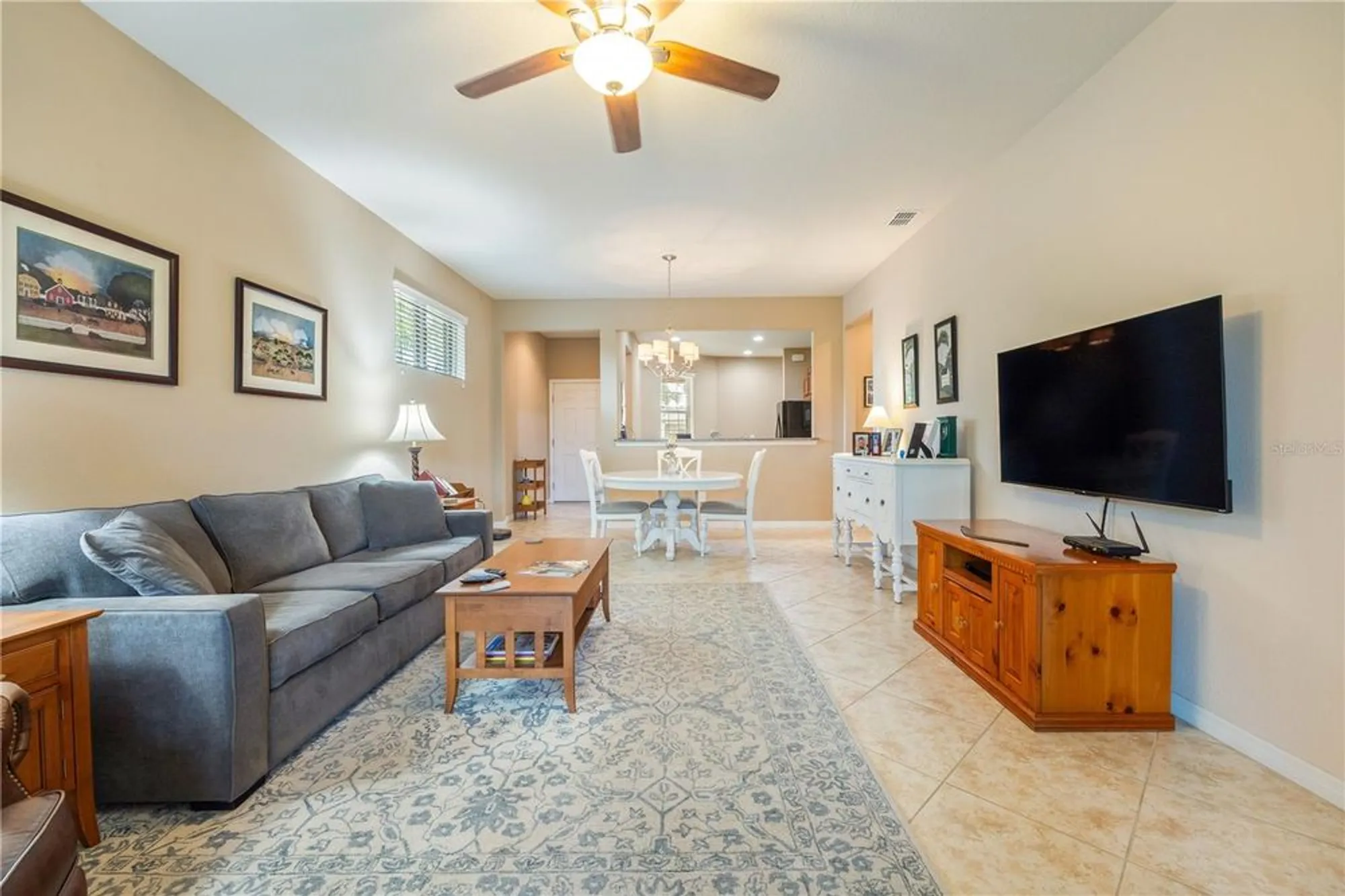 Property Slideshow image 12 of 49 | 9425 sw 76th st, Ocala, FL, 34481