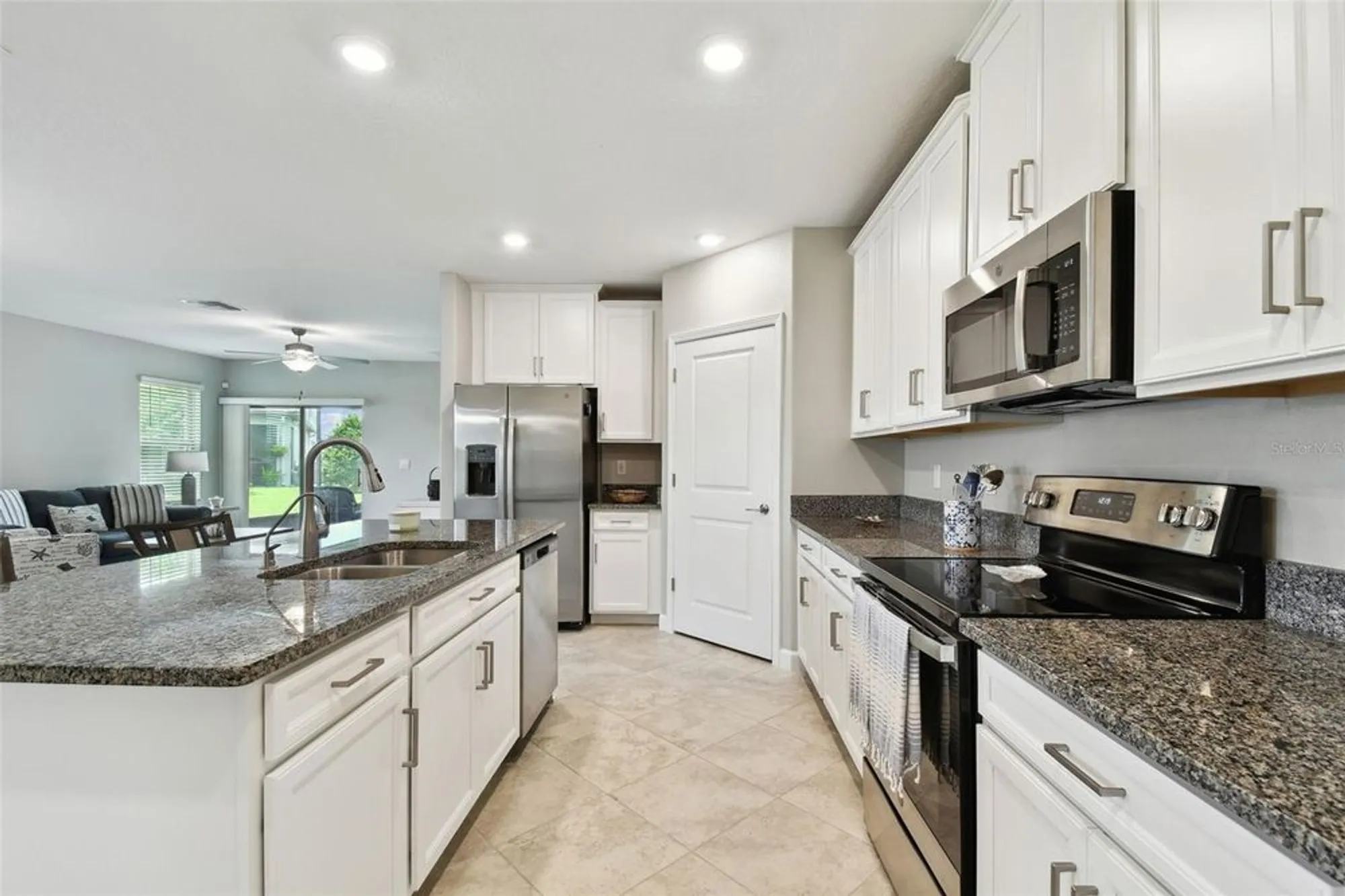 Property Slideshow image 36 of 98 | 10282 echo dock loop, San Antonio, FL, 33576