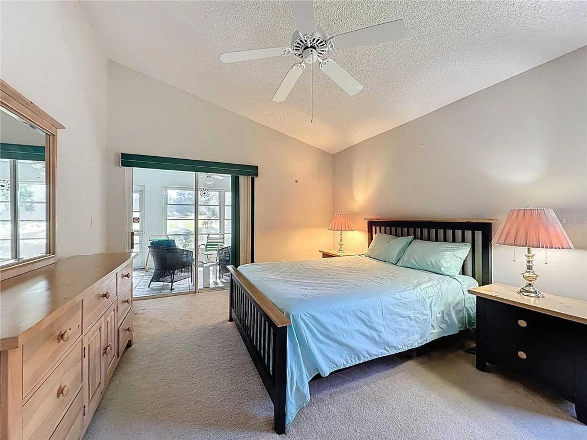 Property Slideshow image 29 of 89 | 3508 westerham dr, Clermont, FL, 34711