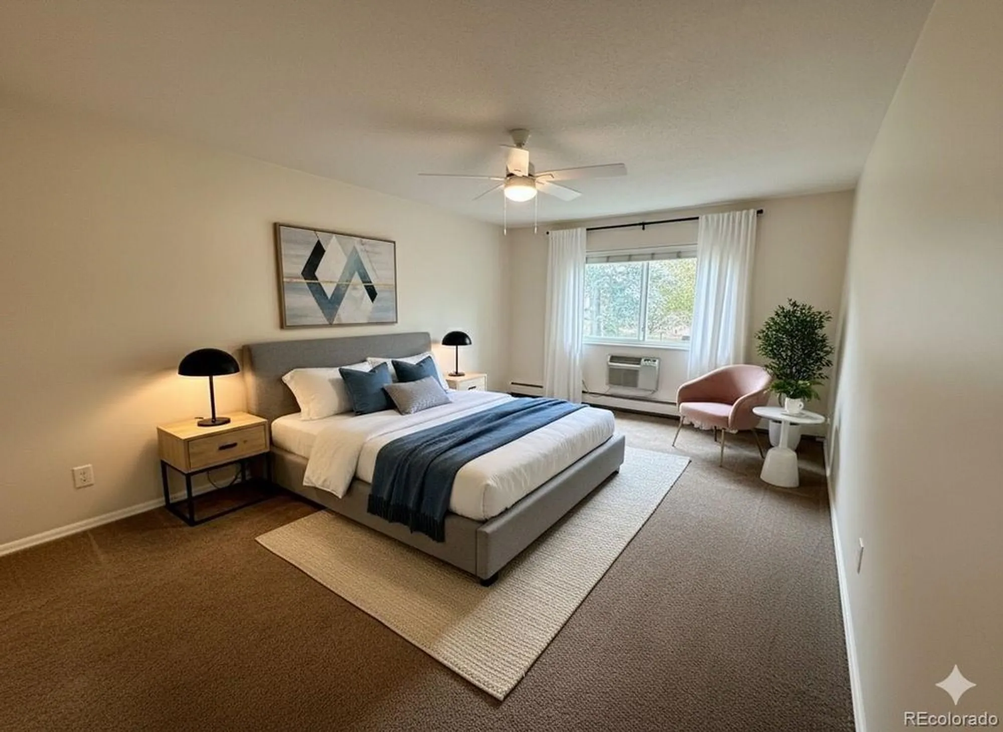 Property Slideshow image 3 of 12 | 13635 e bates ave apt 210, Aurora, CO, 80014