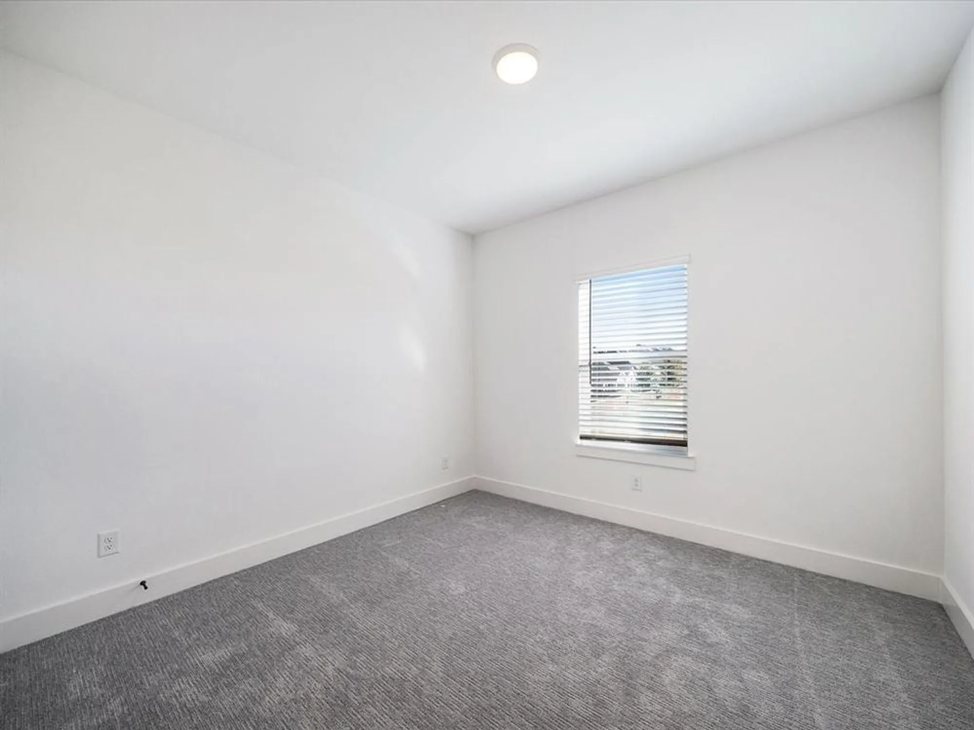 Property Slideshow image 34 of 40 | 1433 imperial ave, Frisco, TX, 75036