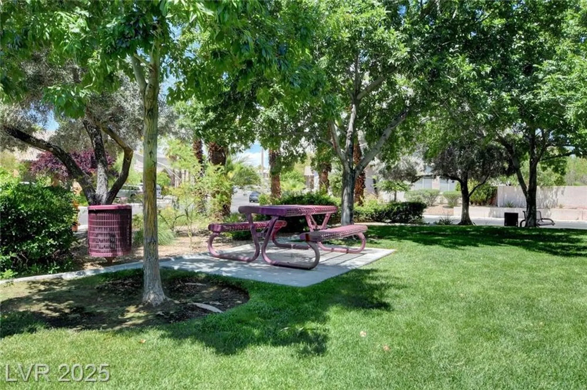 Property Slideshow image 89 of 93 | 2160 tiger links dr, Henderson, NV, 89012