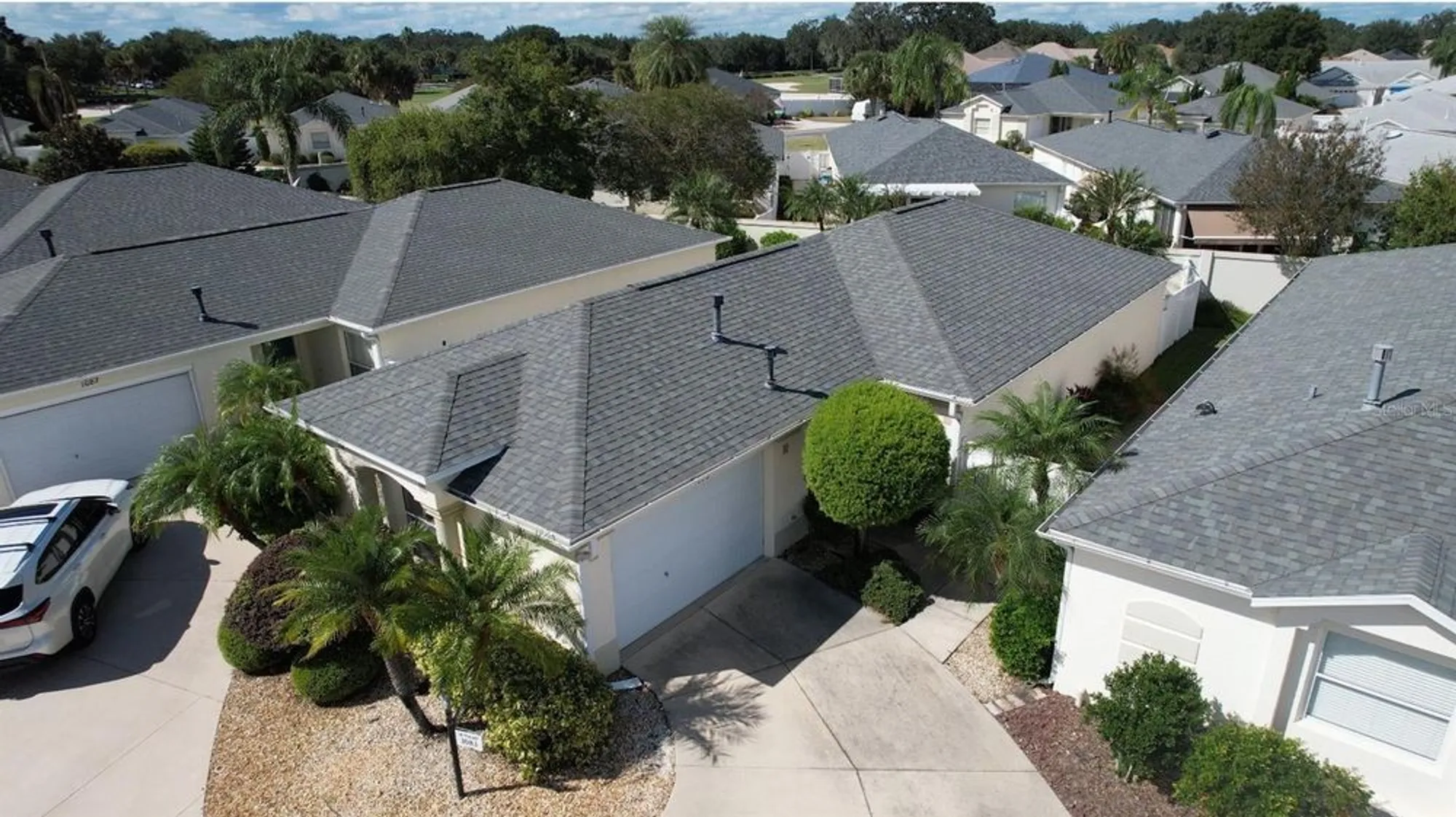 Property Slideshow image 20 of 23 | 1083 jackson st, The Villages, FL, 32162