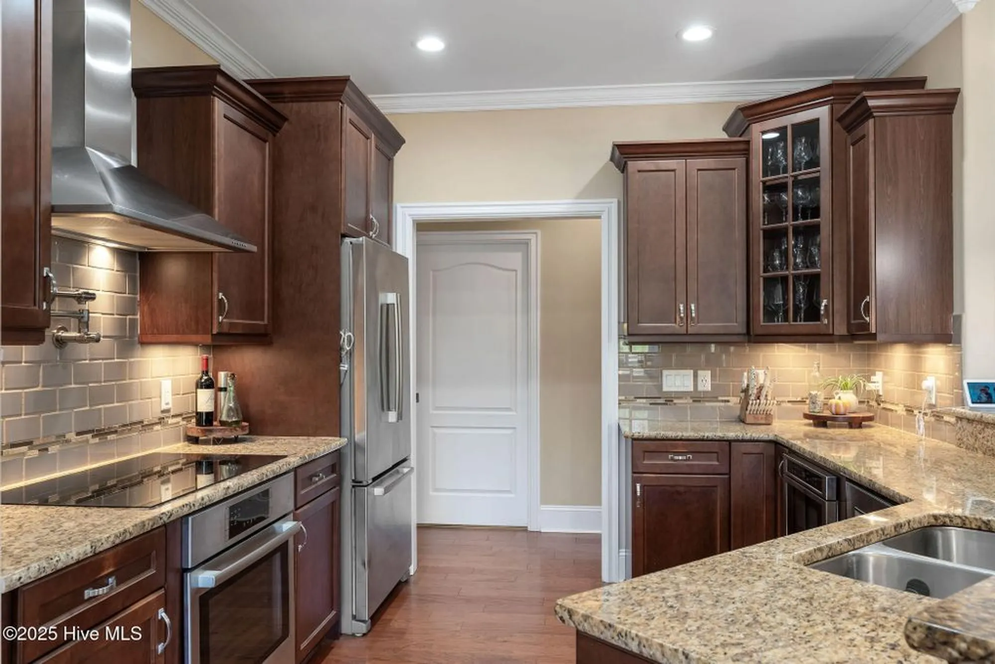 Property Slideshow image 58 of 113 | 2328 sugargrove trl, Leland, NC, 28451