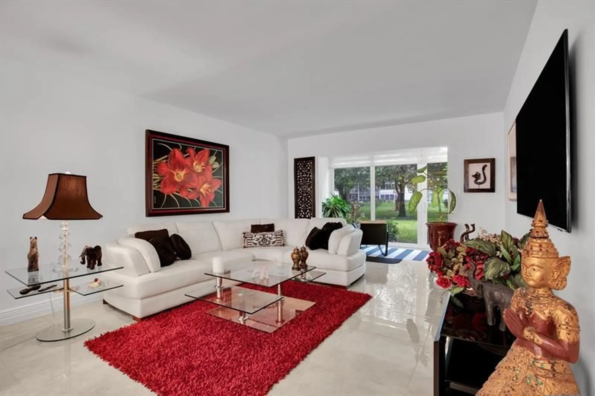 Property Slideshow image 1 of 29 | 2403 antigua cir m1, Coconut Creek, FL, 33066