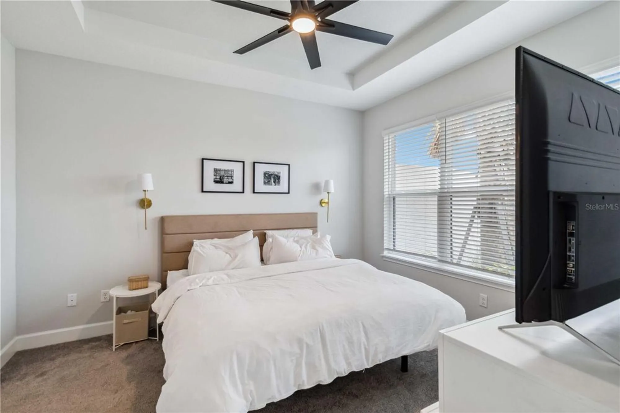 Property Slideshow image 9 of 60 | 3016 formia ct, Bradenton, FL, 34211