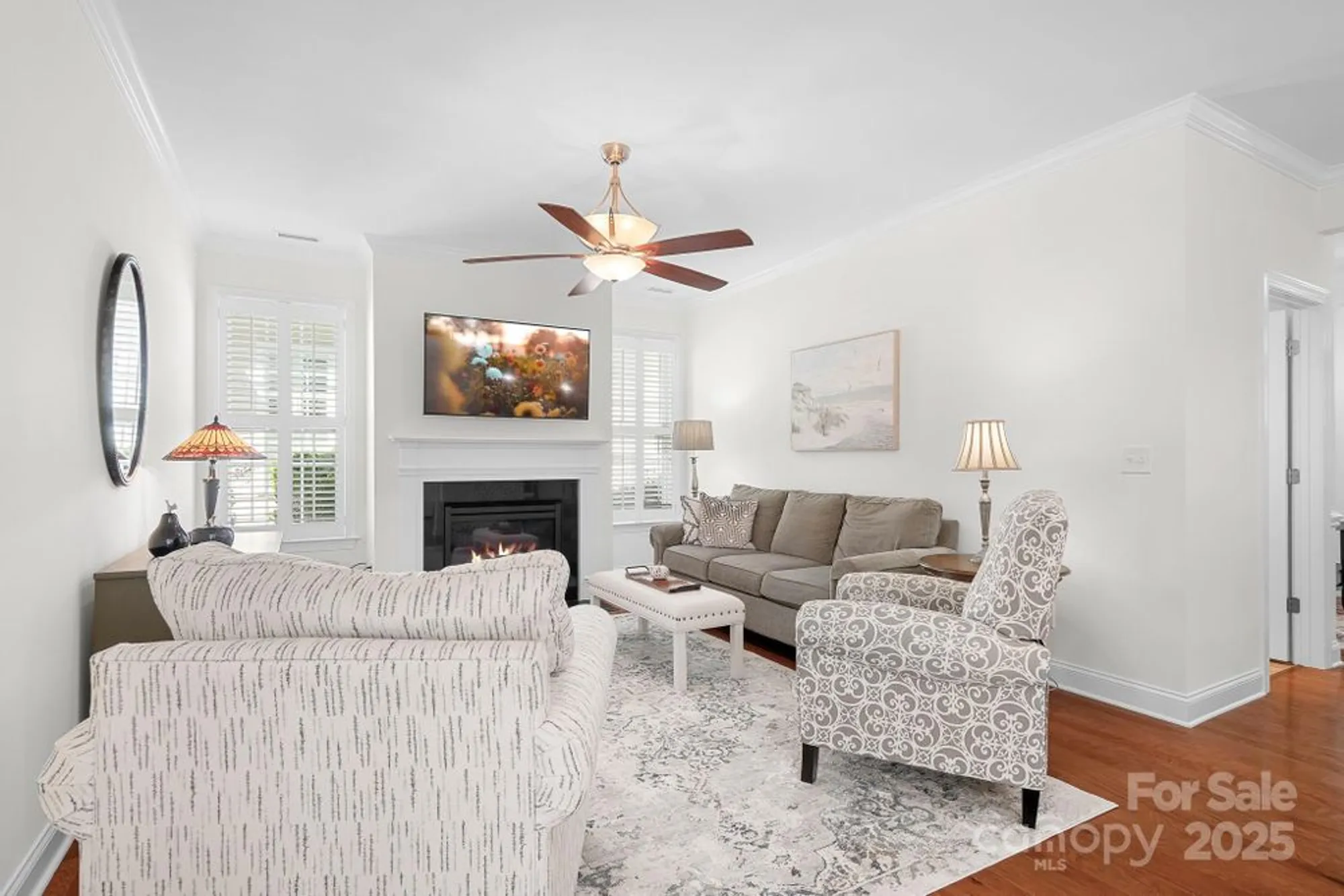 Property Slideshow image 12 of 36 | 17914 coulter pkwy, Cornelius, NC, 28031