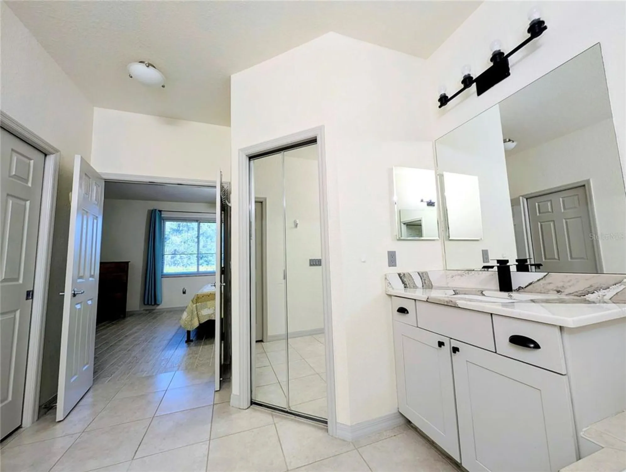 Property Slideshow image 31 of 66 | 5201 green dr, Winter Haven, FL, 33884