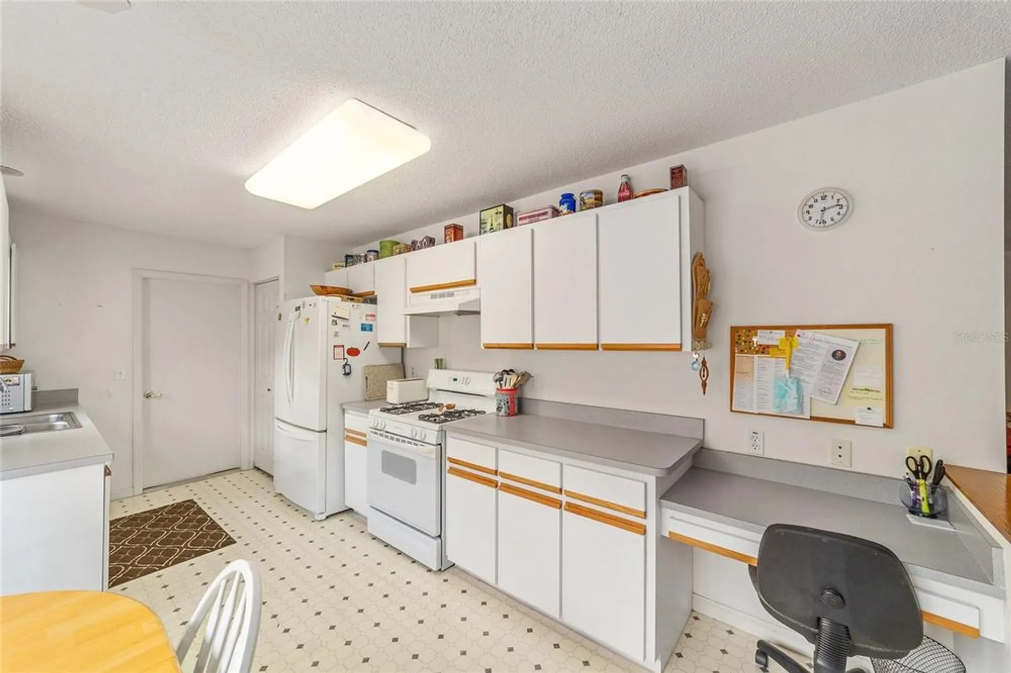 Property Slideshow image 19 of 51 | 9224 sw 93rd cir, Ocala, FL, 34481