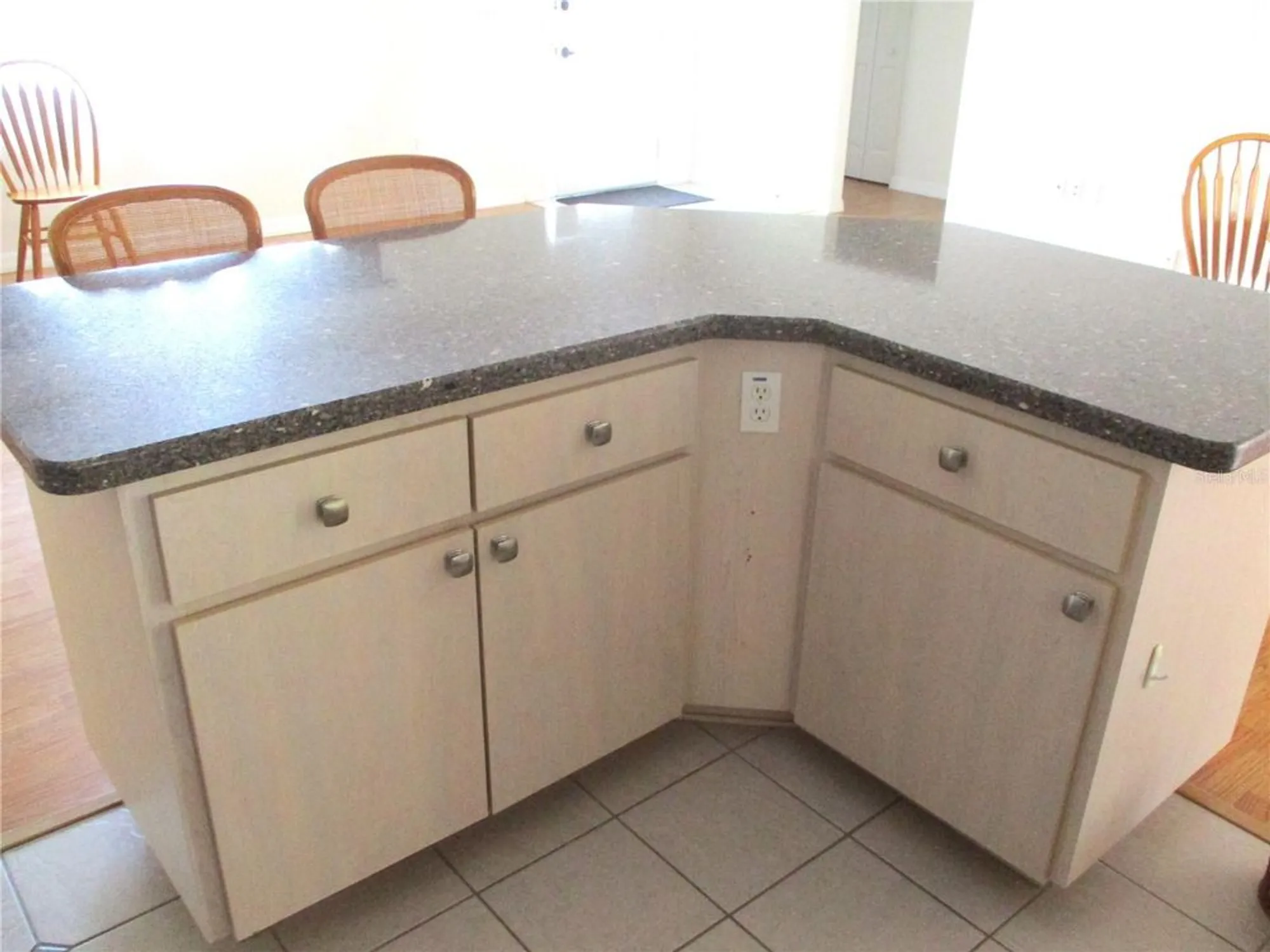 Property Slideshow image 18 of 89 | 14272 sw 112th cir, Dunnellon, FL, 34432