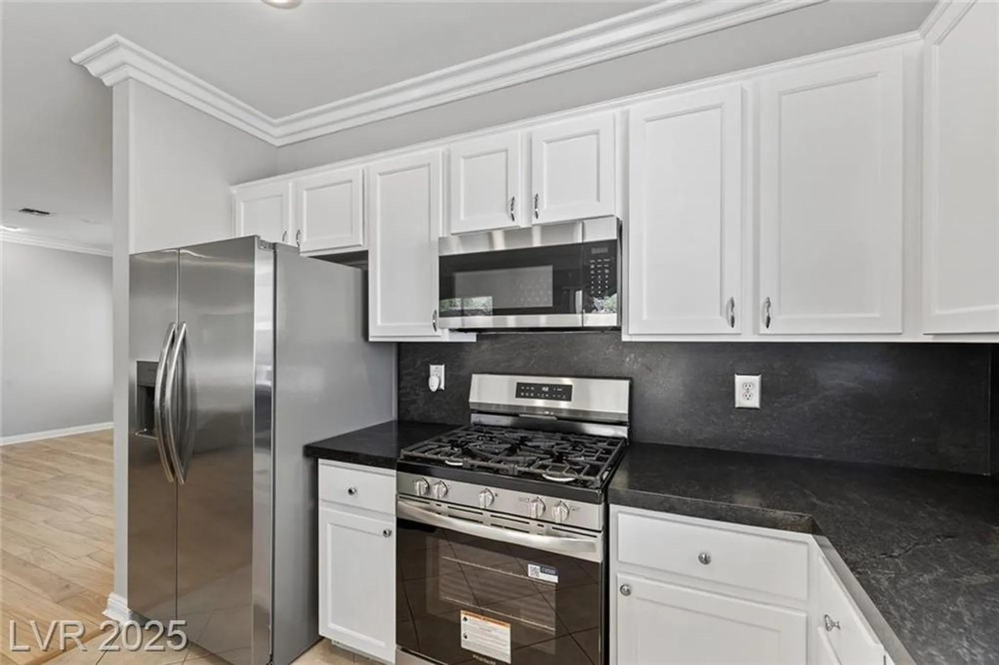 Property Slideshow image 17 of 56 | 2962 maffie st, Henderson, NV, 89052