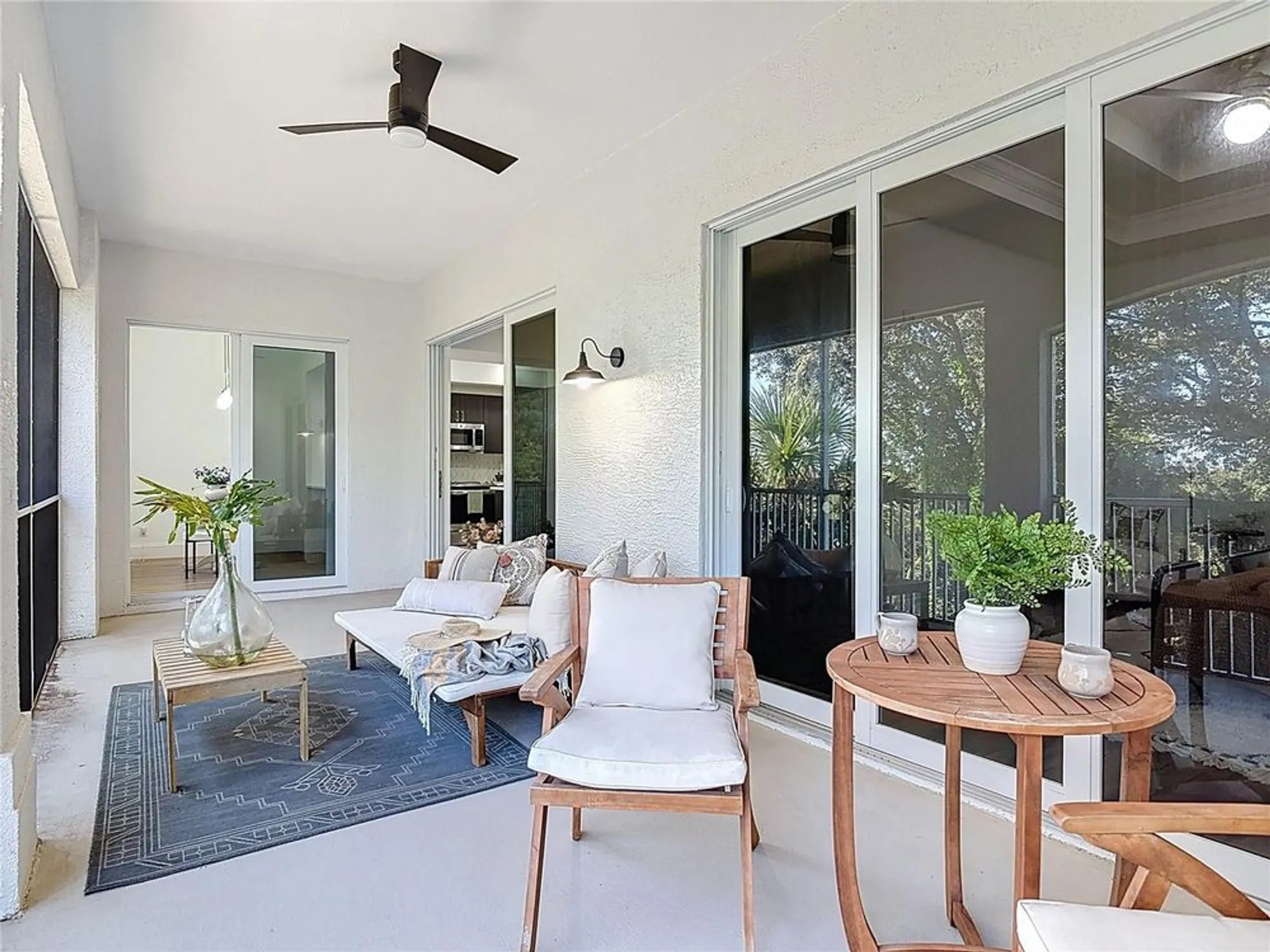 Property Slideshow image 54 of 72 | 455 riverfront dr unit a303, Palm Coast, FL, 32137