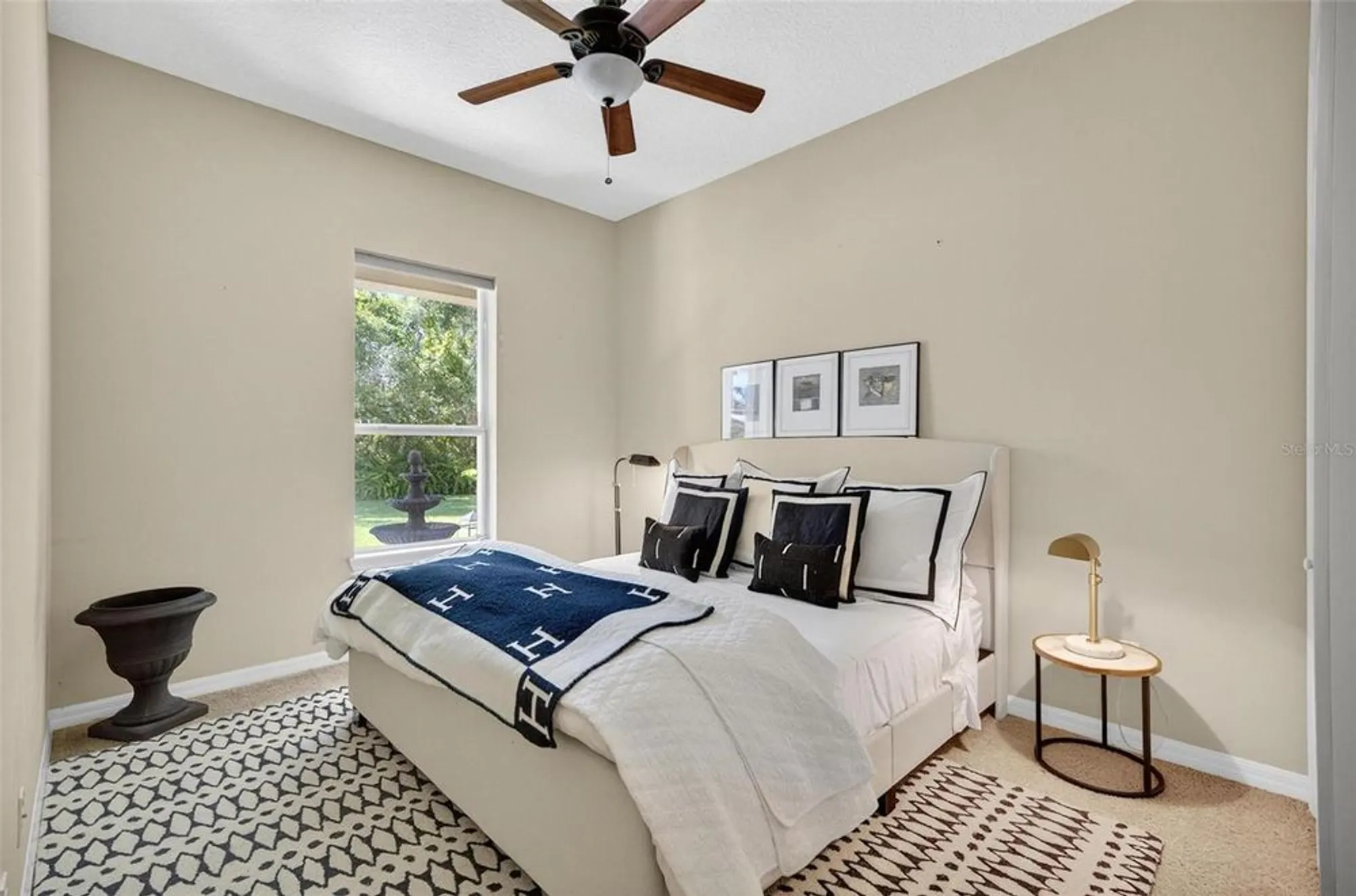 Property Slideshow image 33 of 79 | 21 n village dr, Palm Coast, FL, 32137