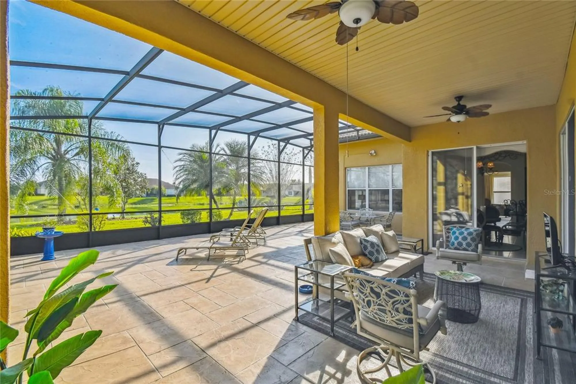Property Slideshow image 61 of 83 | 116 amalfi ln, Poinciana, FL, 34759