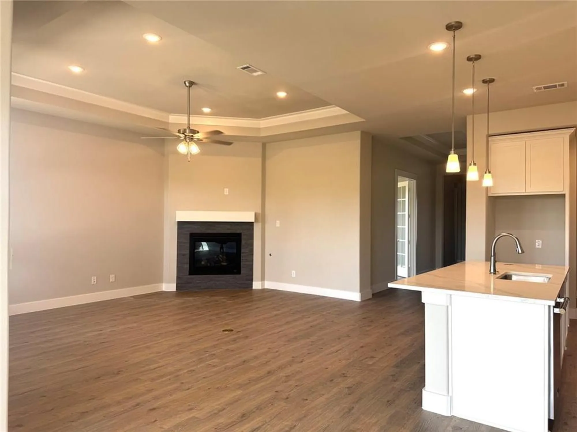 Property Slideshow image 10 of 17 | 5836 fresco dr, Fort Worth, TX, 76123