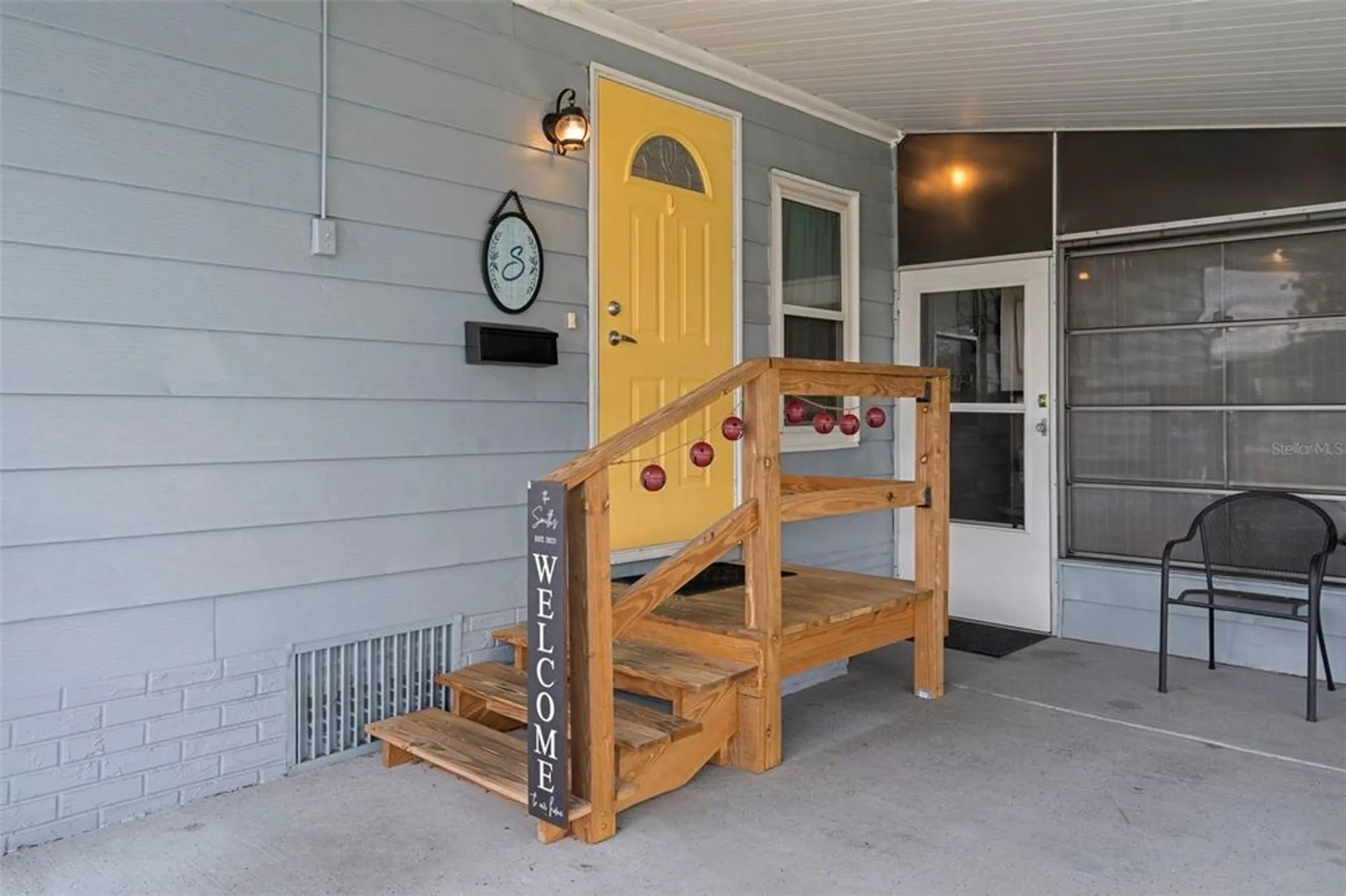 Property Slideshow image 7 of 59 | 5079 lodgewood dr, Lakeland, FL, 33810