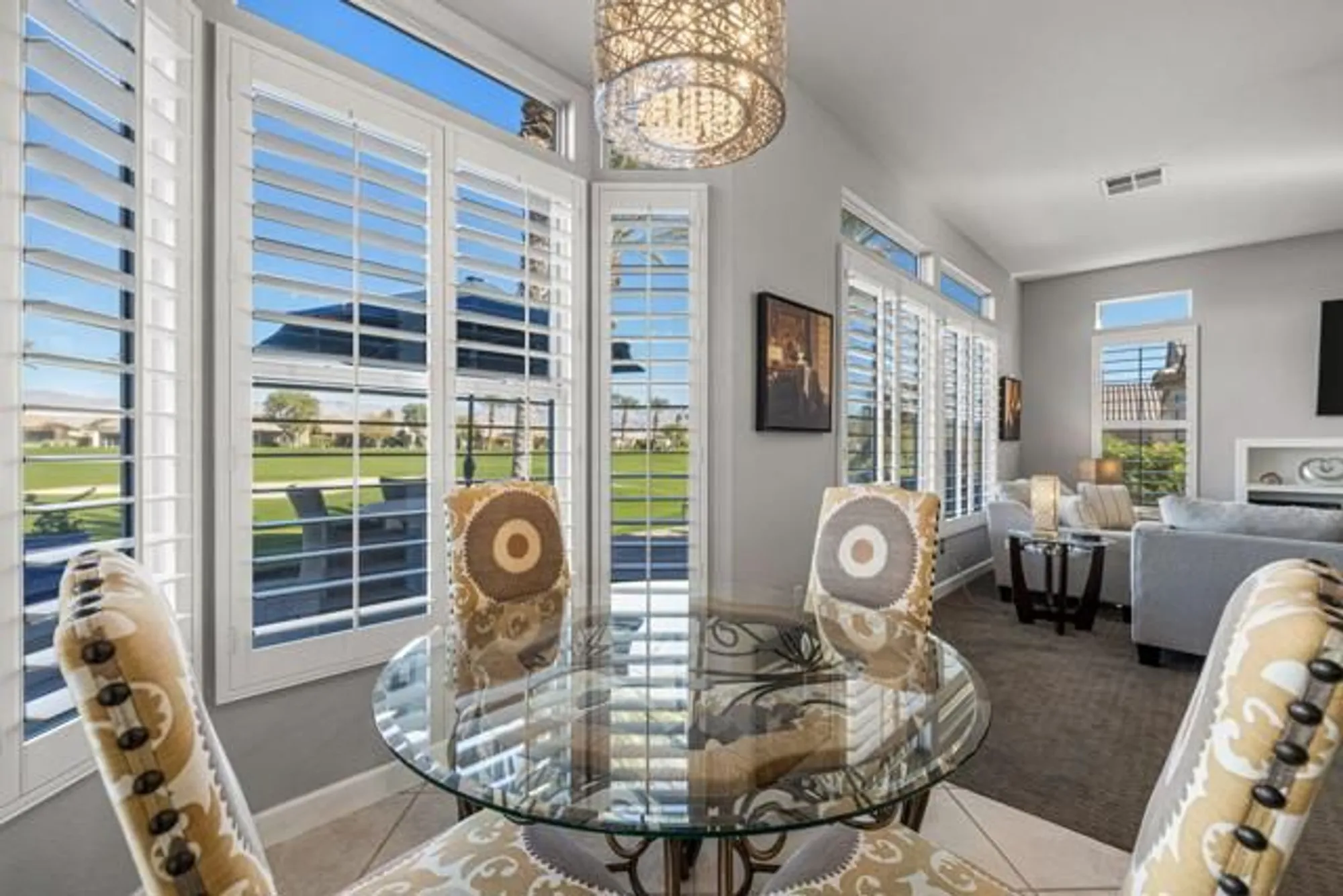 Property Slideshow image 30 of 73 | 80200 royal birkdale dr, Indio, CA, 92201