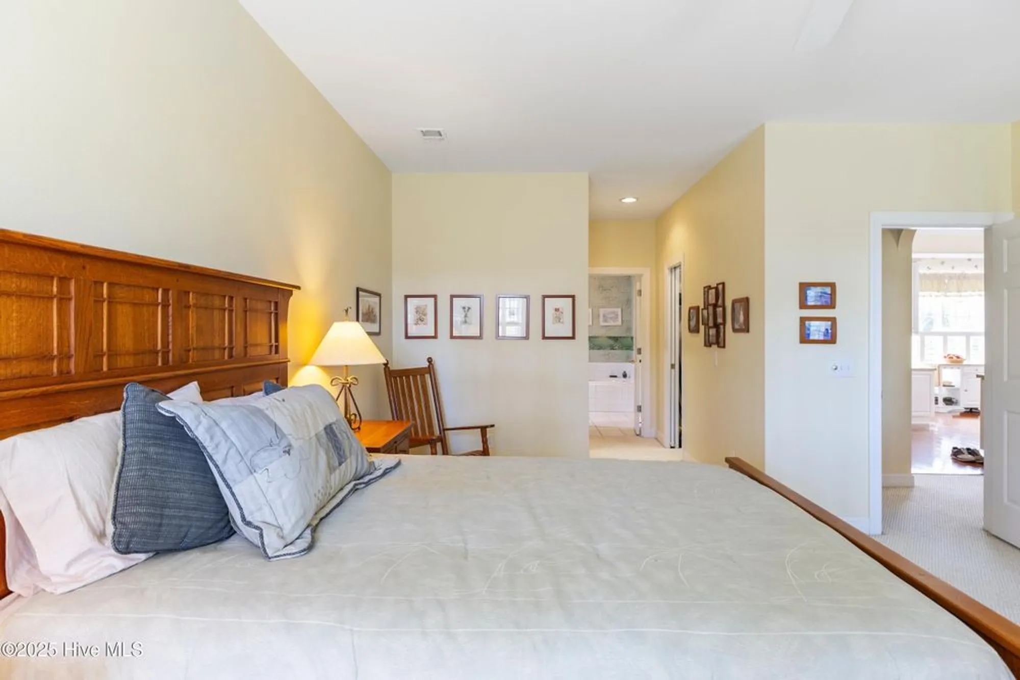 Property Slideshow image 21 of 54 | 320 crooked gulley cir, Sunset Beach, NC, 28468