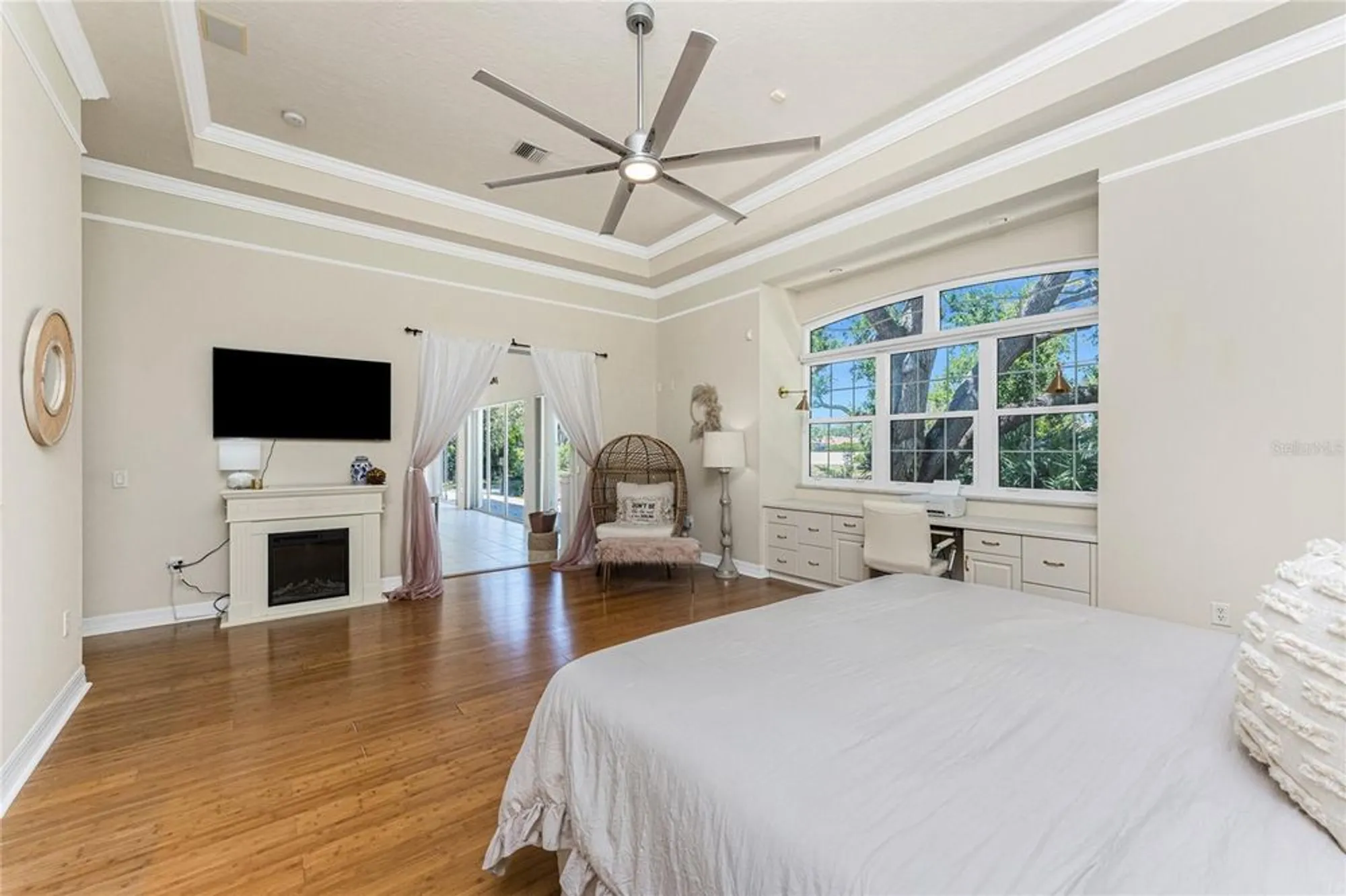 Property Slideshow image 38 of 98 | 26 saint croix way, Englewood, FL, 34223