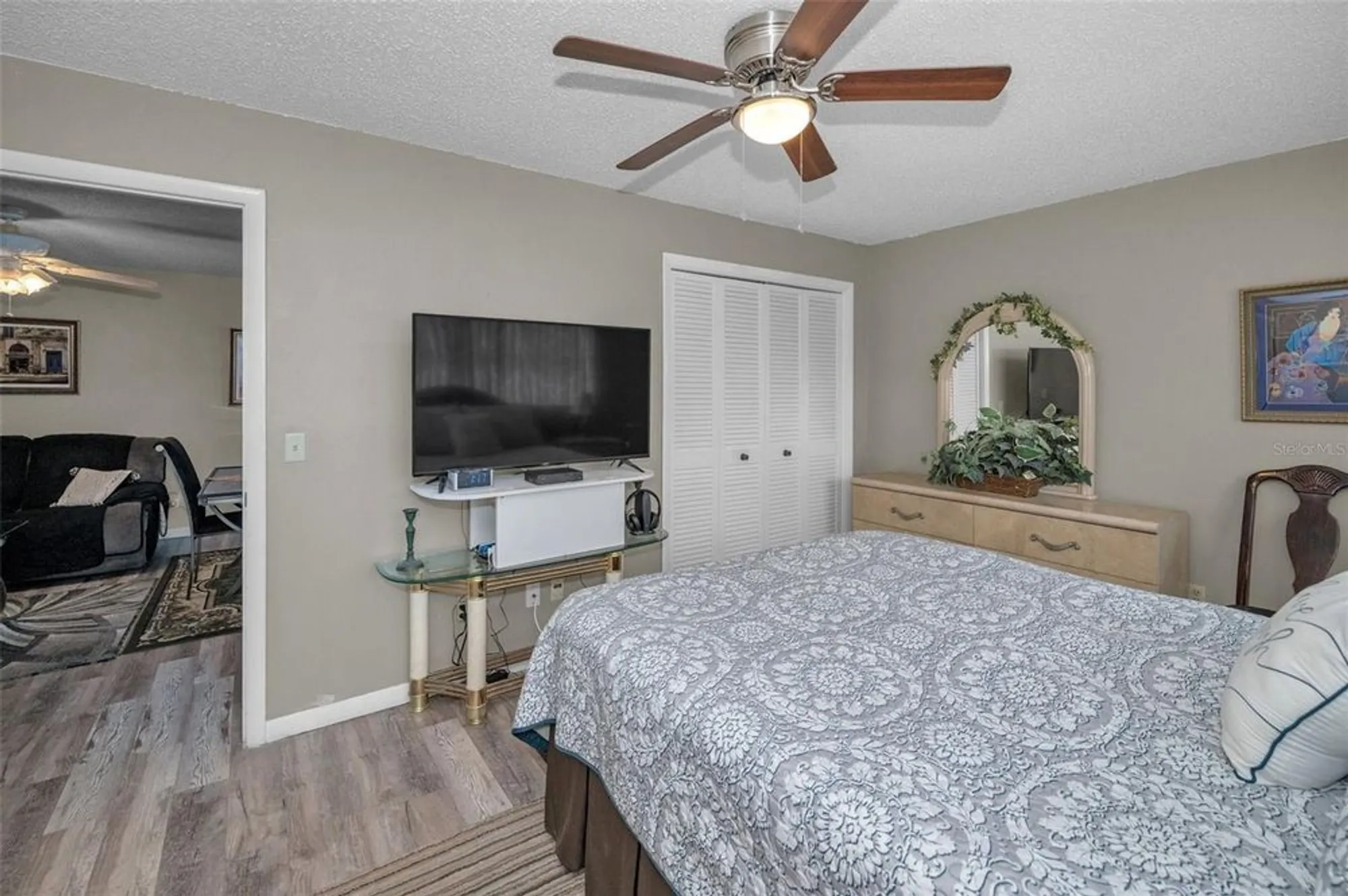 Property Slideshow image 22 of 66 | 1701 pinehurst rd 9h, Dunedin, FL, 34698