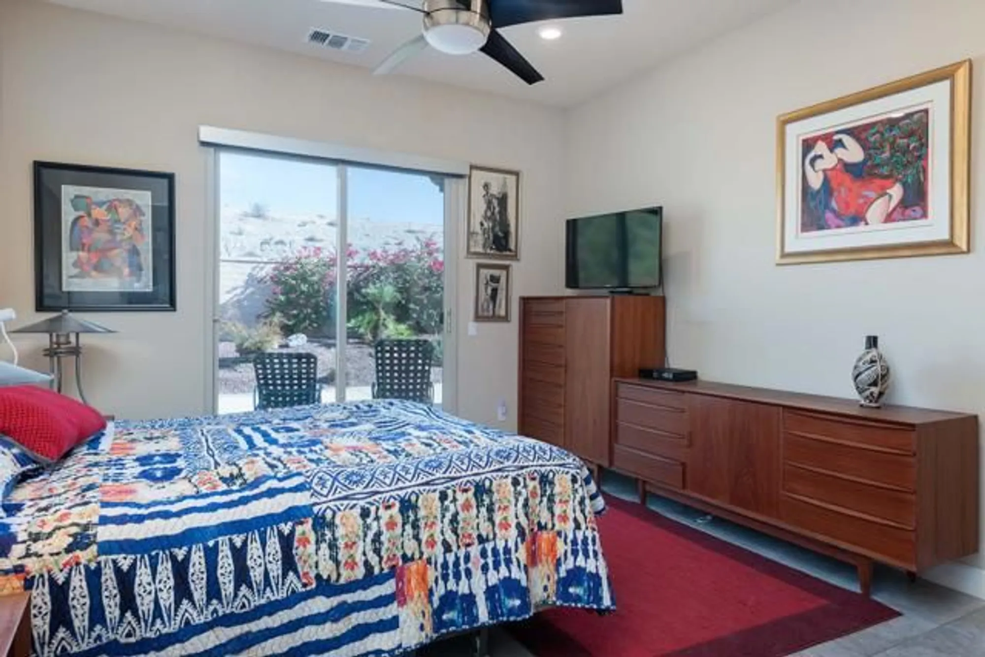 Property Slideshow image 25 of 31 | 81242 camino lampazos, Indio, CA, 92203