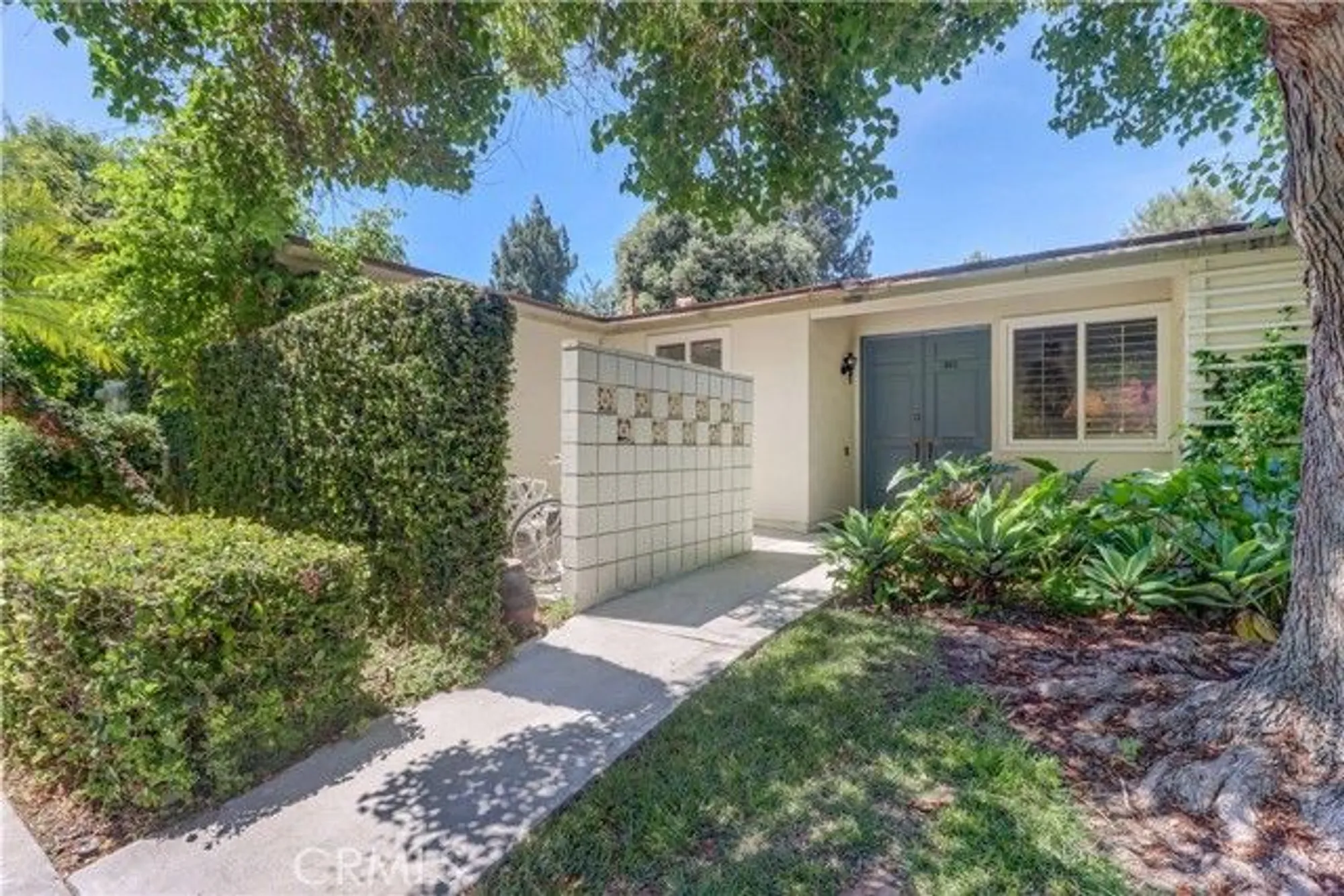 Property Slideshow image 3 of 32 | 30 calle aragon e, Laguna Woods, CA, 92637