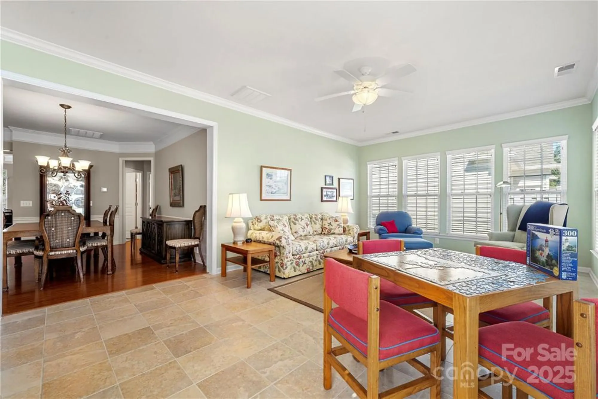 Property Slideshow image 20 of 44 | 36127 watsonia st, Fort Mill, SC, 29707