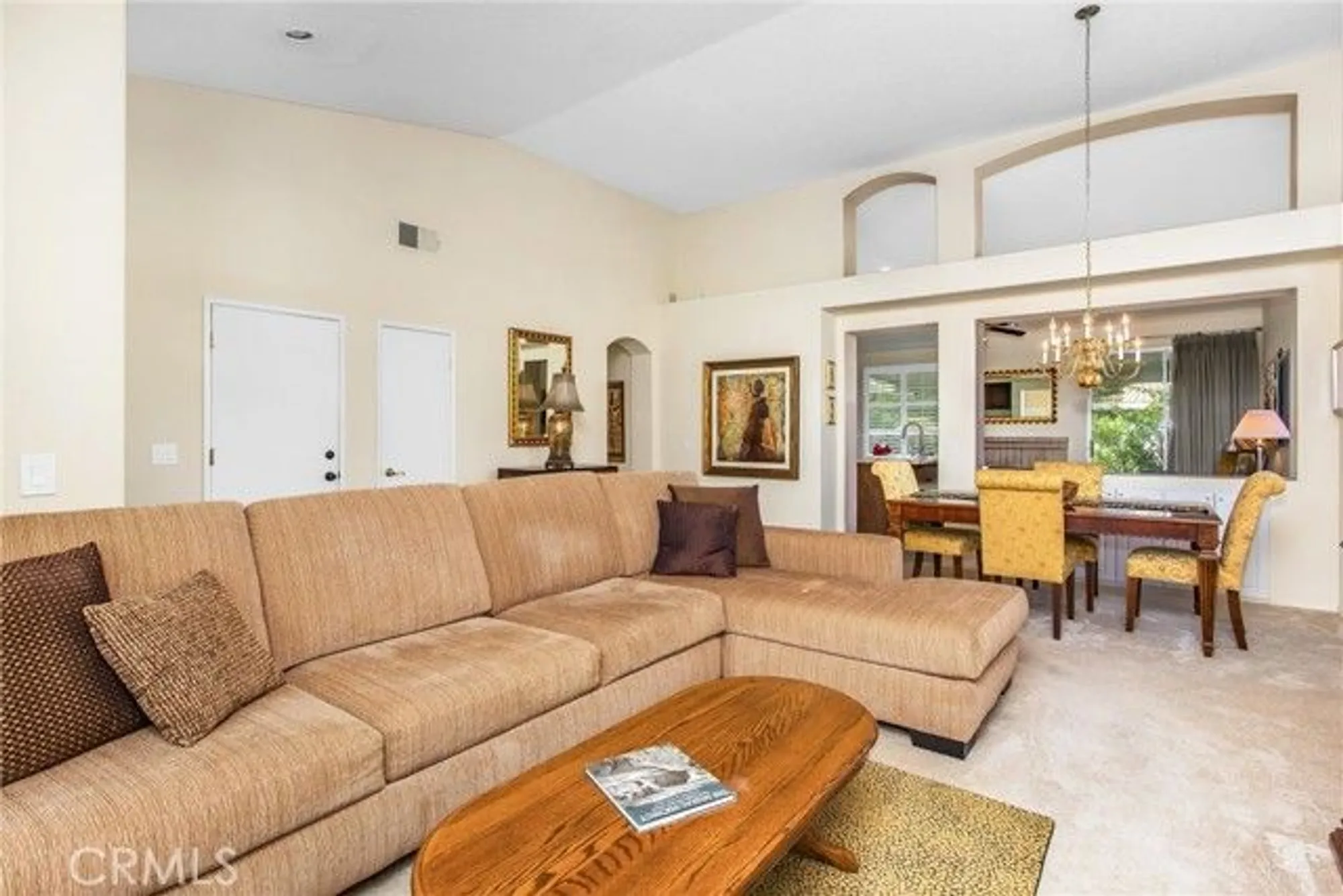 Property Slideshow image 7 of 36 | 1021 laguna seca ct, Banning, CA, 92220