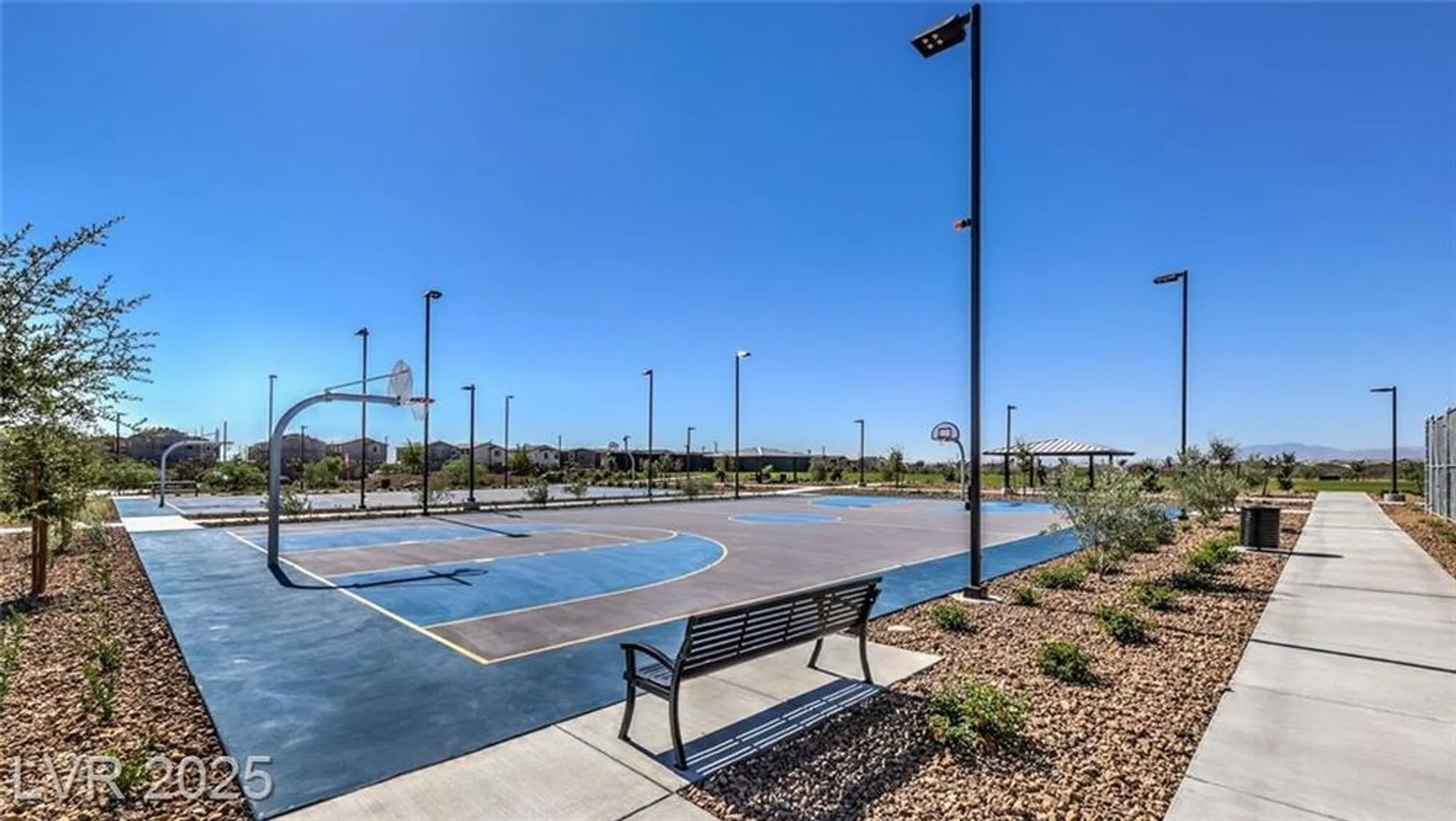 Property Slideshow image 40 of 47 | 7511 phoenix falls st, North Las Vegas, NV, 89084